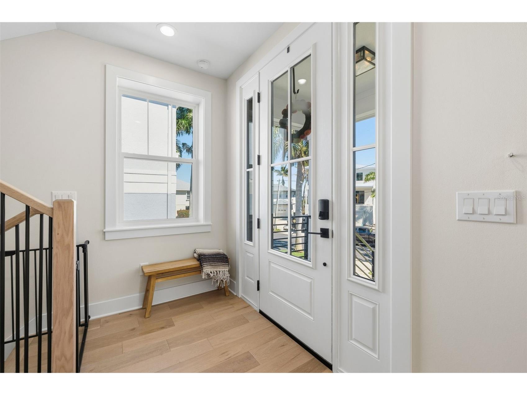 1811 Bayou Grande Boulevard NE Saint Petersburg FL 33703 - TAMPA BAY TB8483470 image23