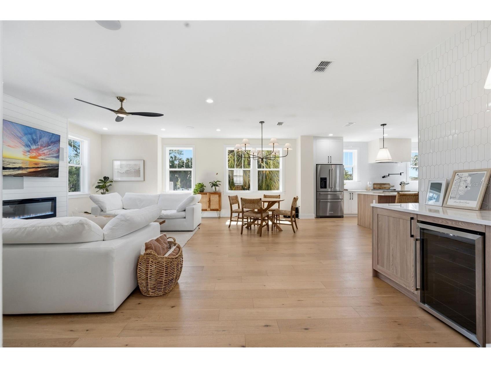 1811 Bayou Grande Boulevard NE Saint Petersburg FL 33703 - TAMPA BAY TB8483470 image24