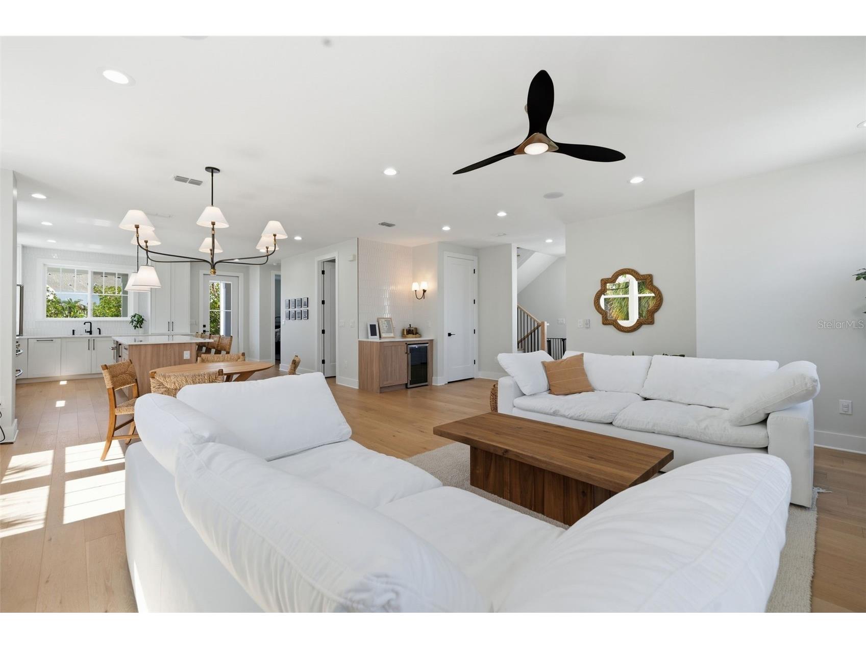 1811 Bayou Grande Boulevard NE Saint Petersburg FL 33703 - TAMPA BAY TB8483470 image28