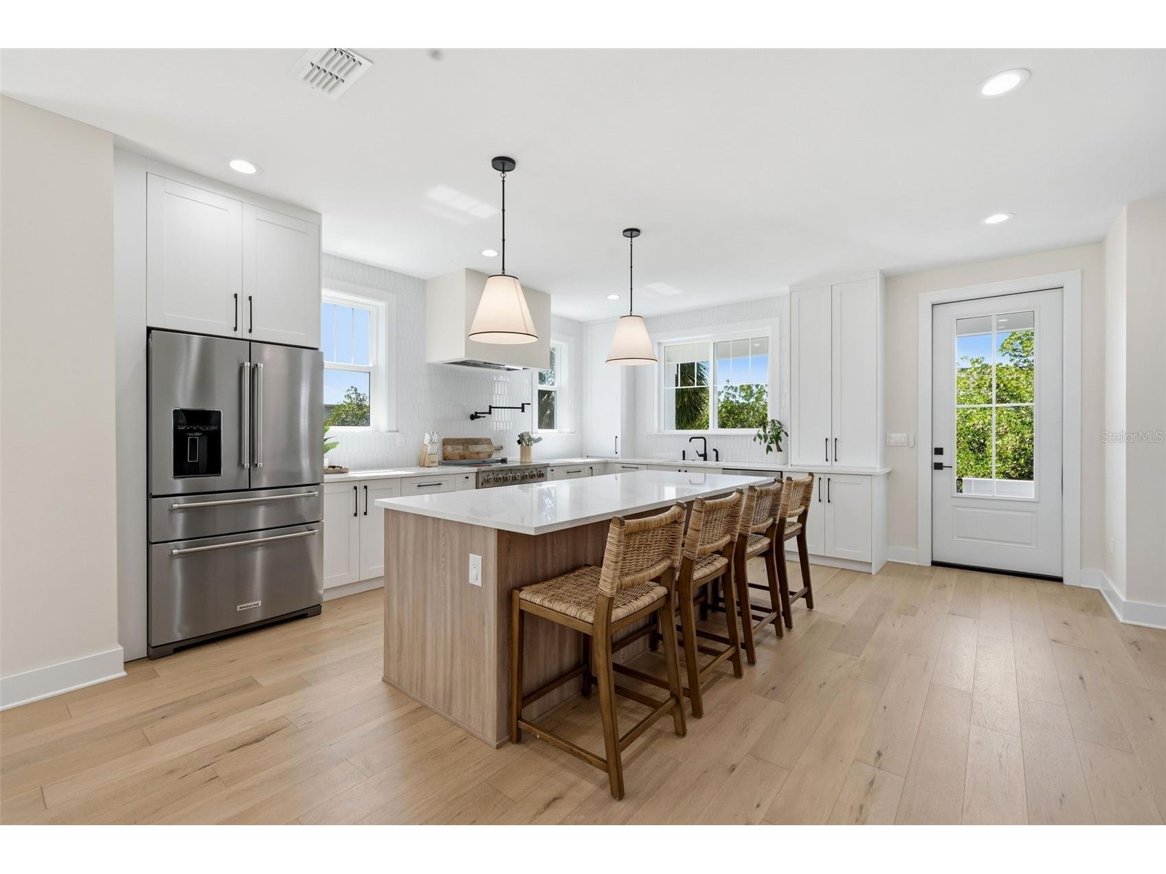 1811 Bayou Grande Boulevard NE Saint Petersburg FL 33703 - TAMPA BAY TB8483470 image31