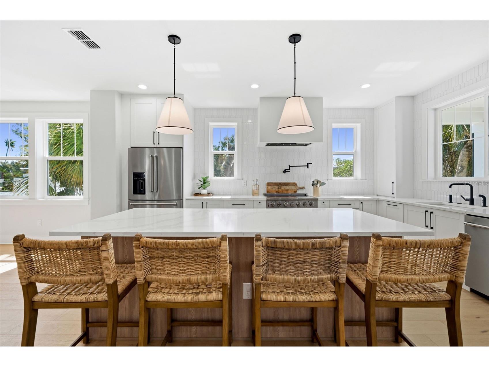 1811 Bayou Grande Boulevard NE Saint Petersburg FL 33703 - TAMPA BAY TB8483470 image32