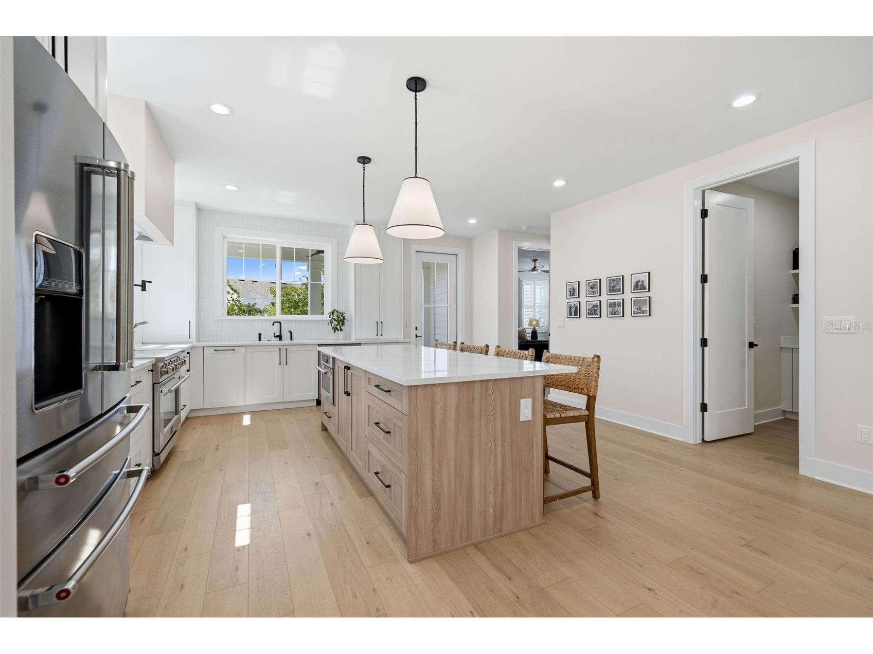 1811 Bayou Grande Boulevard NE Saint Petersburg FL 33703 - TAMPA BAY TB8483470 image33