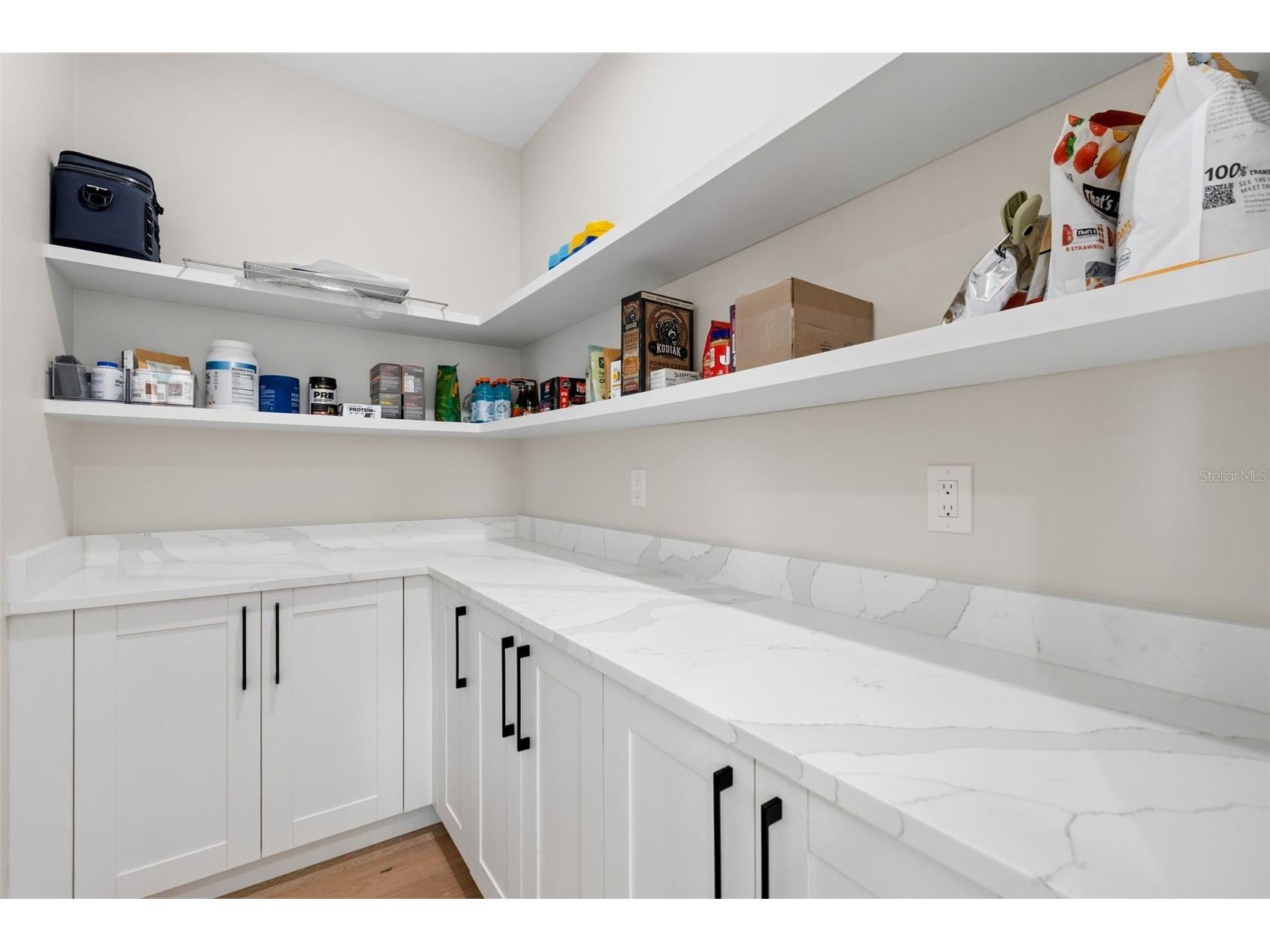 1811 Bayou Grande Boulevard NE Saint Petersburg FL 33703 - TAMPA BAY TB8483470 image34