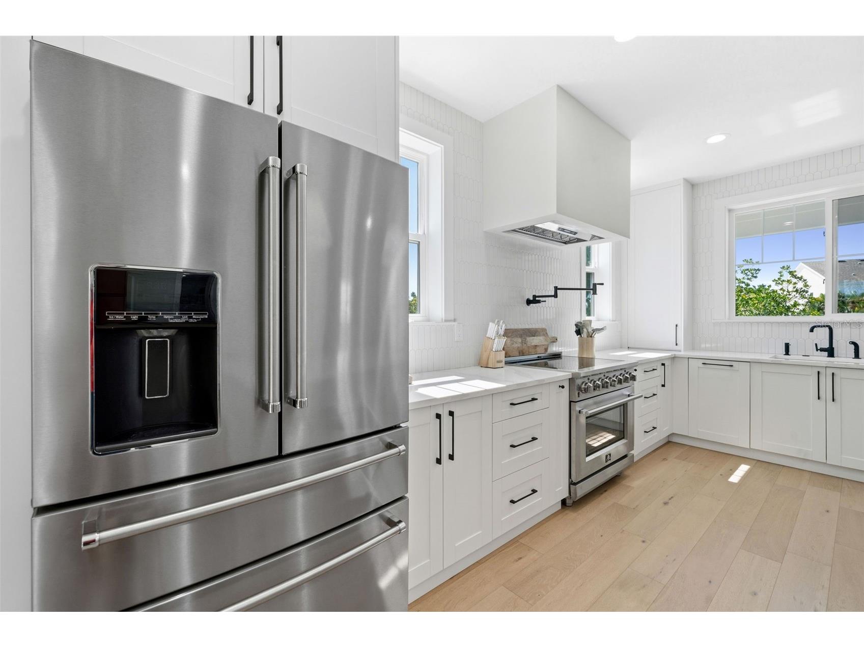 1811 Bayou Grande Boulevard NE Saint Petersburg FL 33703 - TAMPA BAY TB8483470 image39