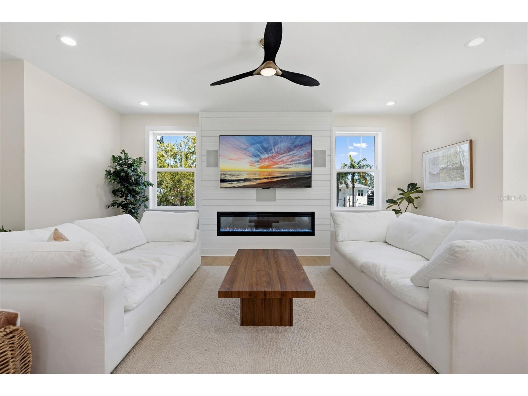 1811 Bayou Grande Boulevard NE Saint Petersburg FL 33703 - TAMPA BAY TB8483470 image4