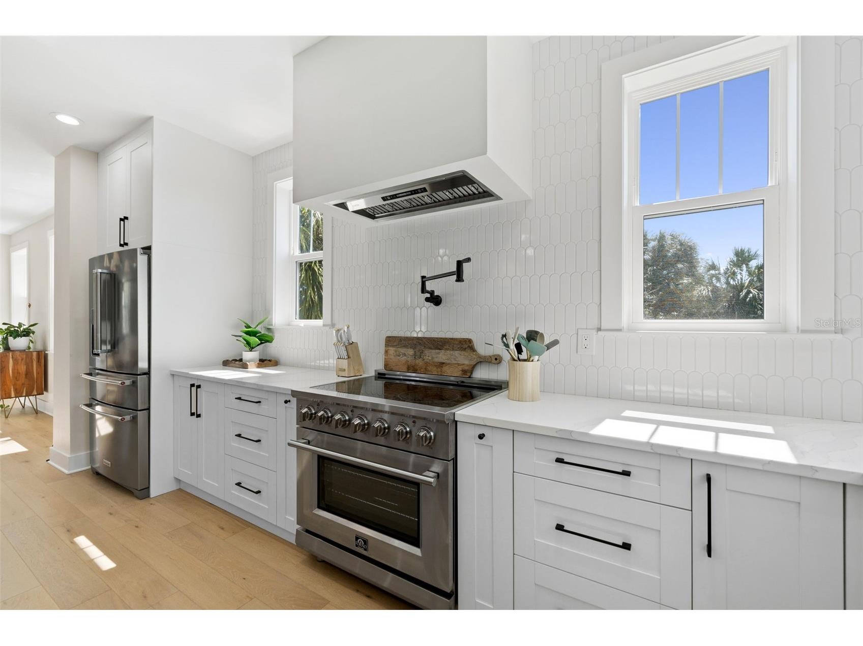 1811 Bayou Grande Boulevard NE Saint Petersburg FL 33703 - TAMPA BAY TB8483470 image40