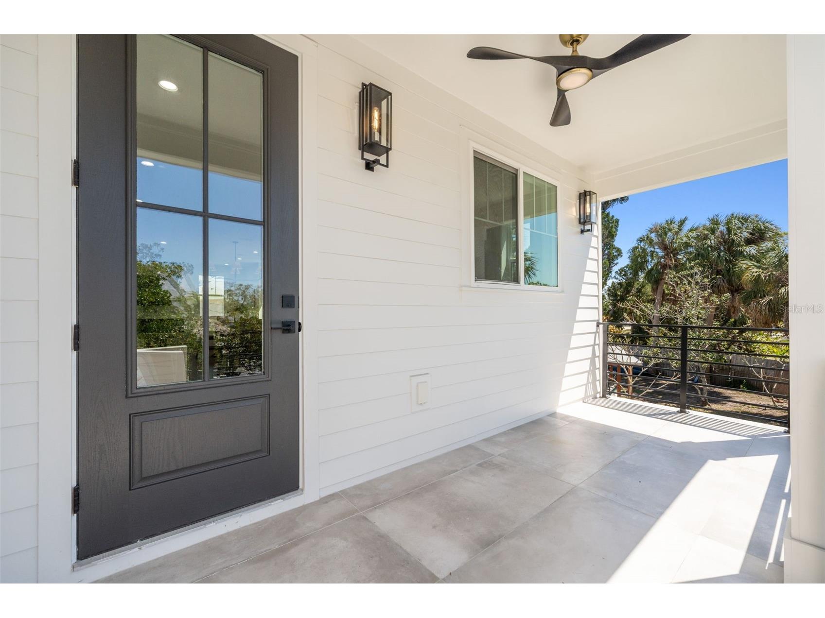 1811 Bayou Grande Boulevard NE Saint Petersburg FL 33703 - TAMPA BAY TB8483470 image43