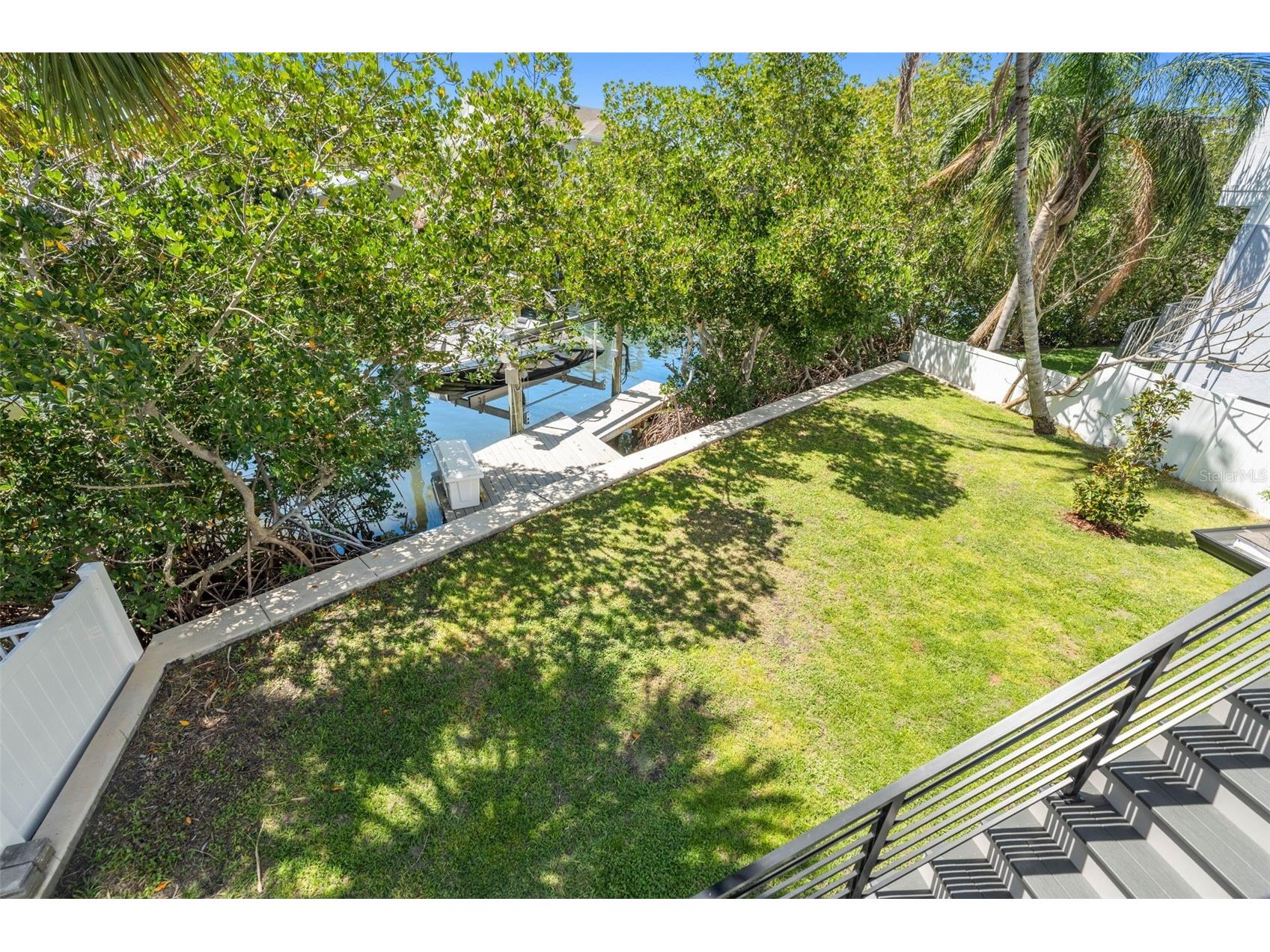 1811 Bayou Grande Boulevard NE Saint Petersburg FL 33703 - TAMPA BAY TB8483470 image44