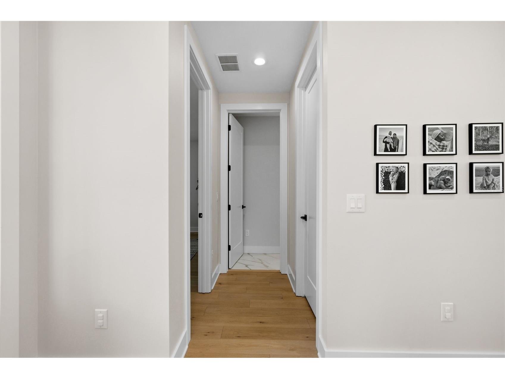 1811 Bayou Grande Boulevard NE Saint Petersburg FL 33703 - TAMPA BAY TB8483470 image45