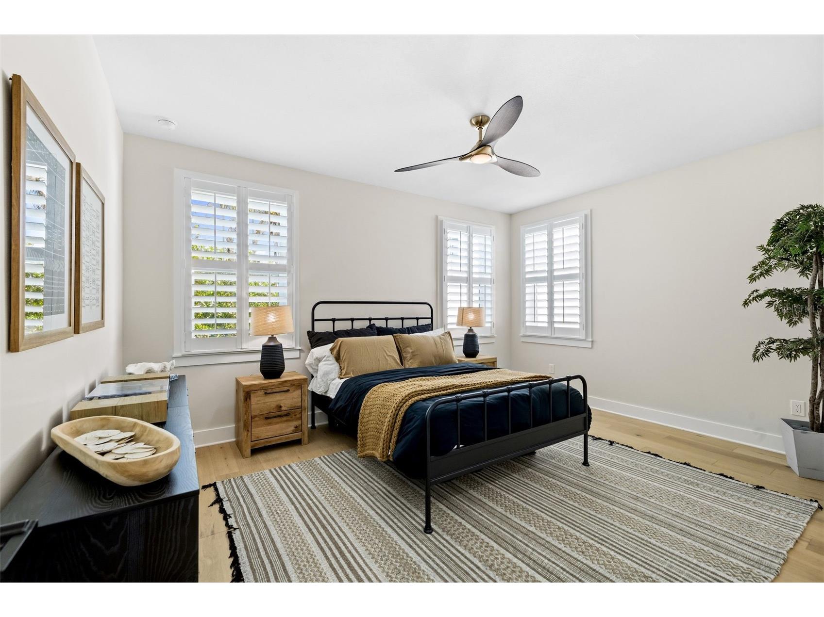 1811 Bayou Grande Boulevard NE Saint Petersburg FL 33703 - TAMPA BAY TB8483470 image46
