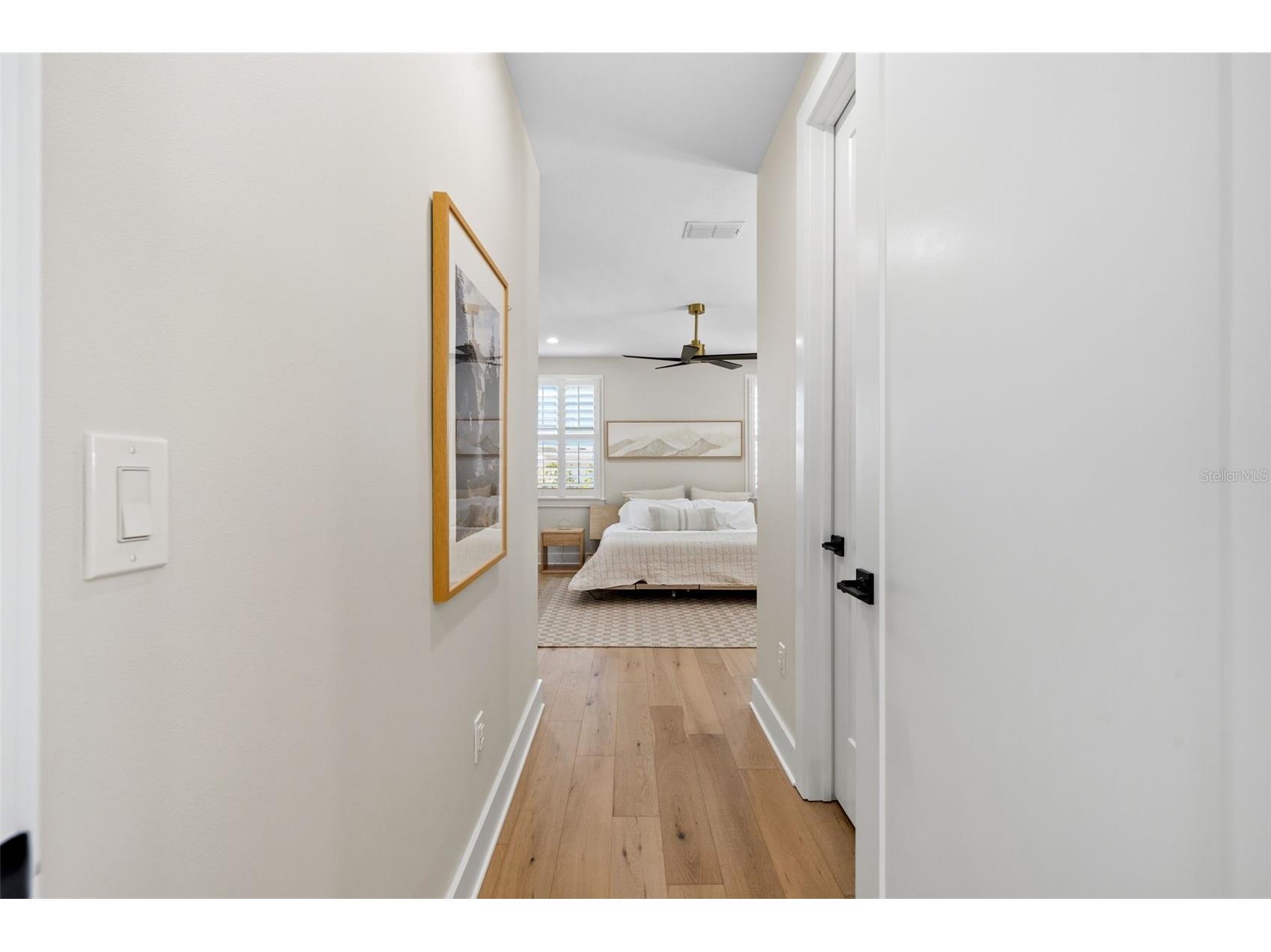 1811 Bayou Grande Boulevard NE Saint Petersburg FL 33703 - TAMPA BAY TB8483470 image55