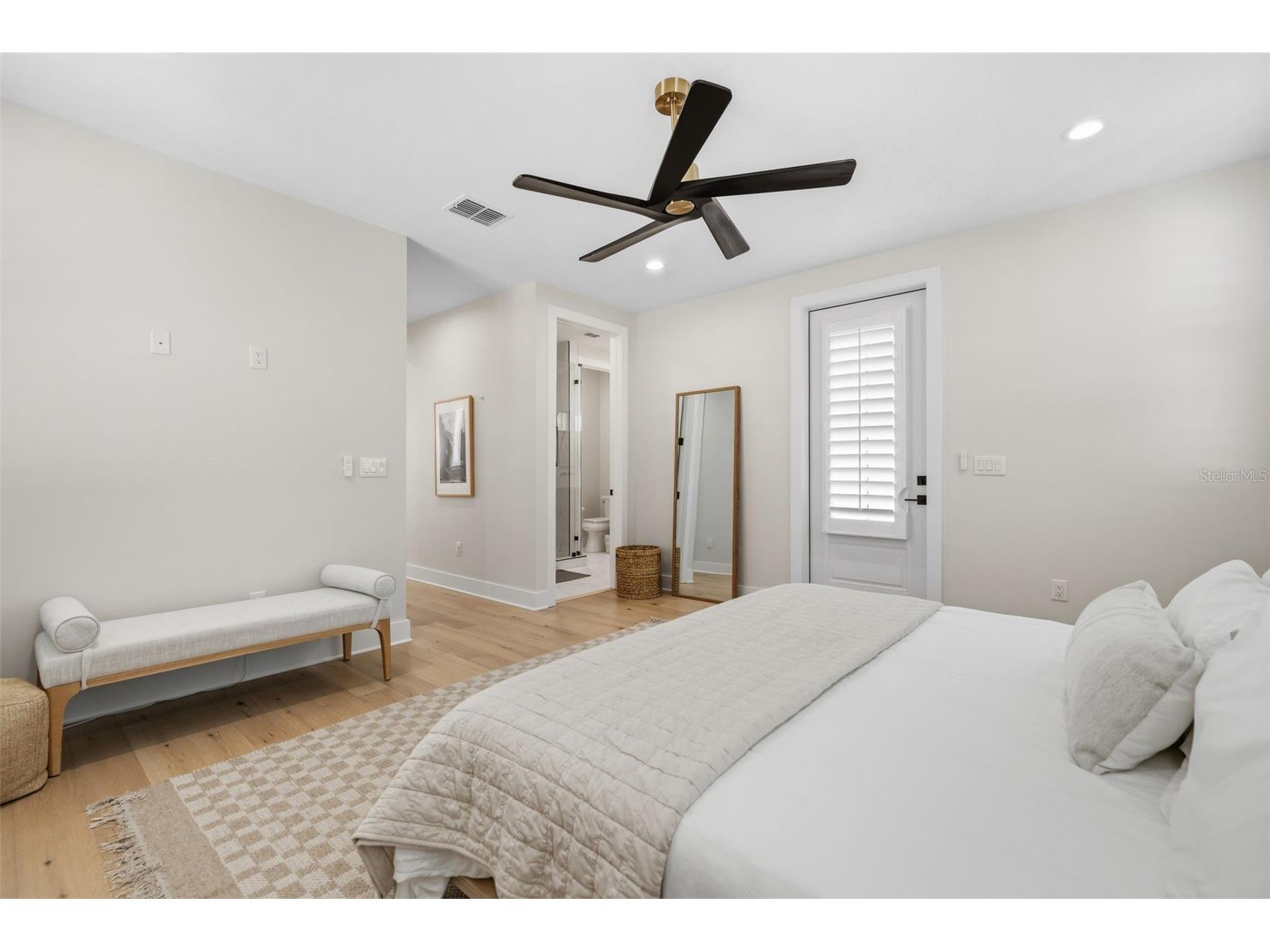 1811 Bayou Grande Boulevard NE Saint Petersburg FL 33703 - TAMPA BAY TB8483470 image56