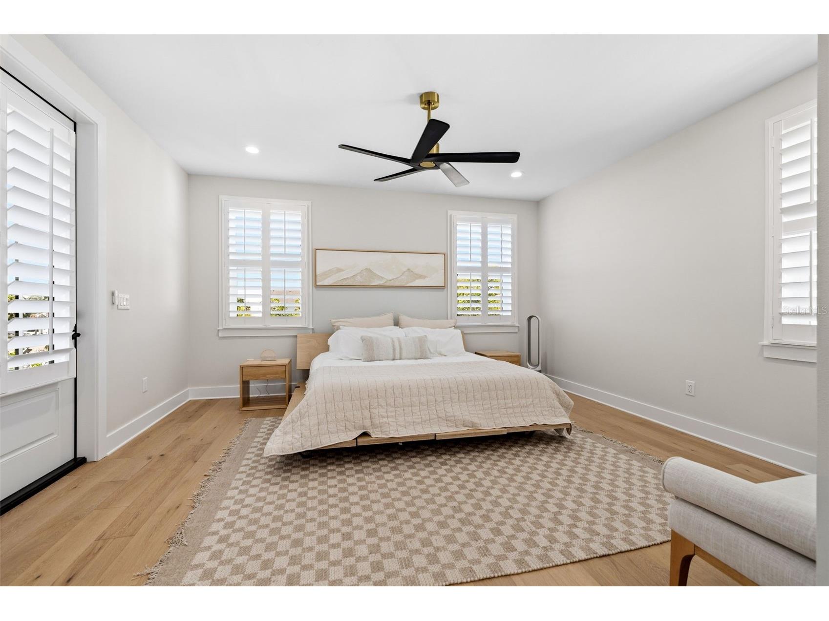 1811 Bayou Grande Boulevard NE Saint Petersburg FL 33703 - TAMPA BAY TB8483470 image6