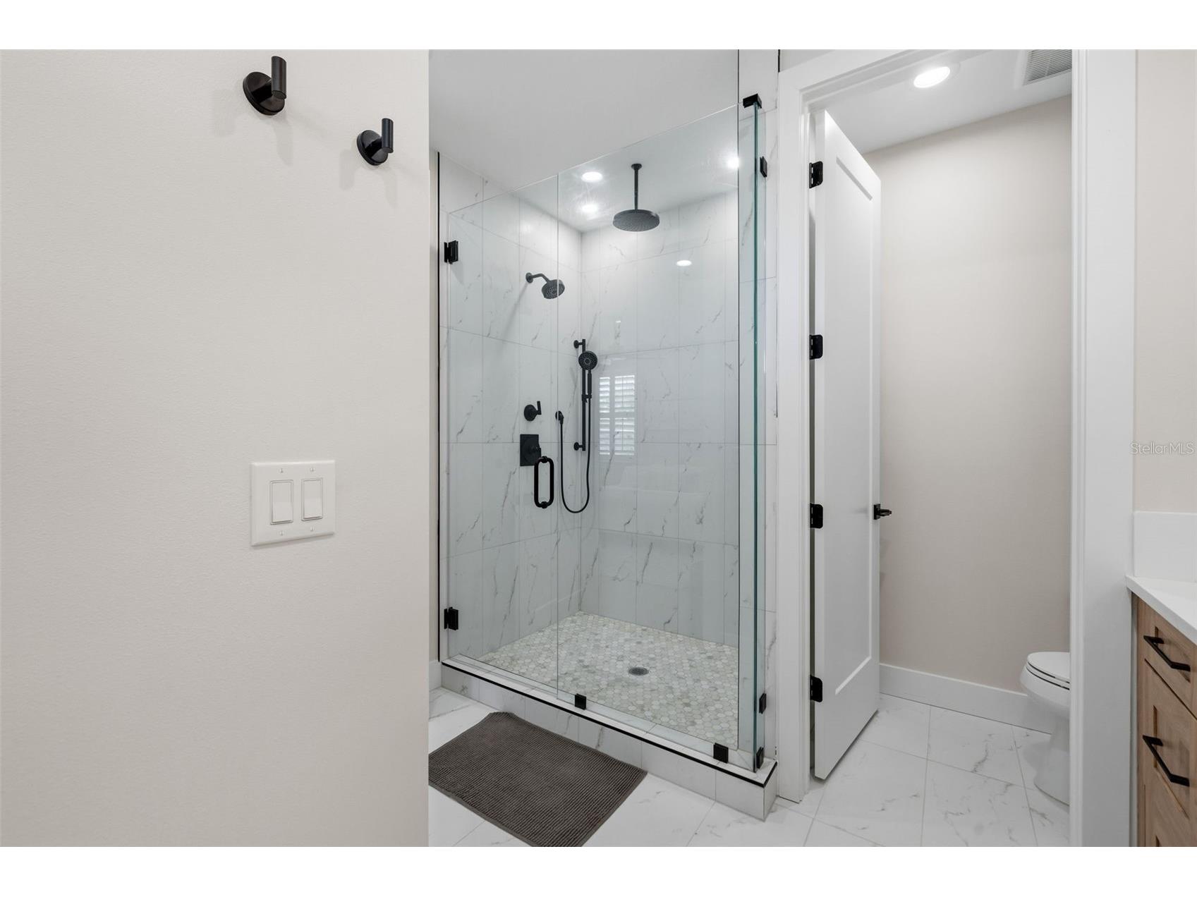 1811 Bayou Grande Boulevard NE Saint Petersburg FL 33703 - TAMPA BAY TB8483470 image60