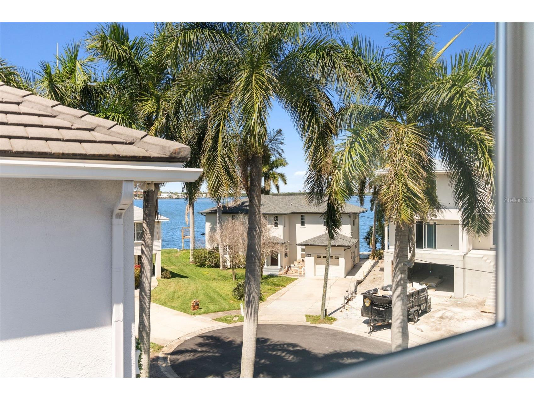 1811 Bayou Grande Boulevard NE Saint Petersburg FL 33703 - TAMPA BAY TB8483470 image64