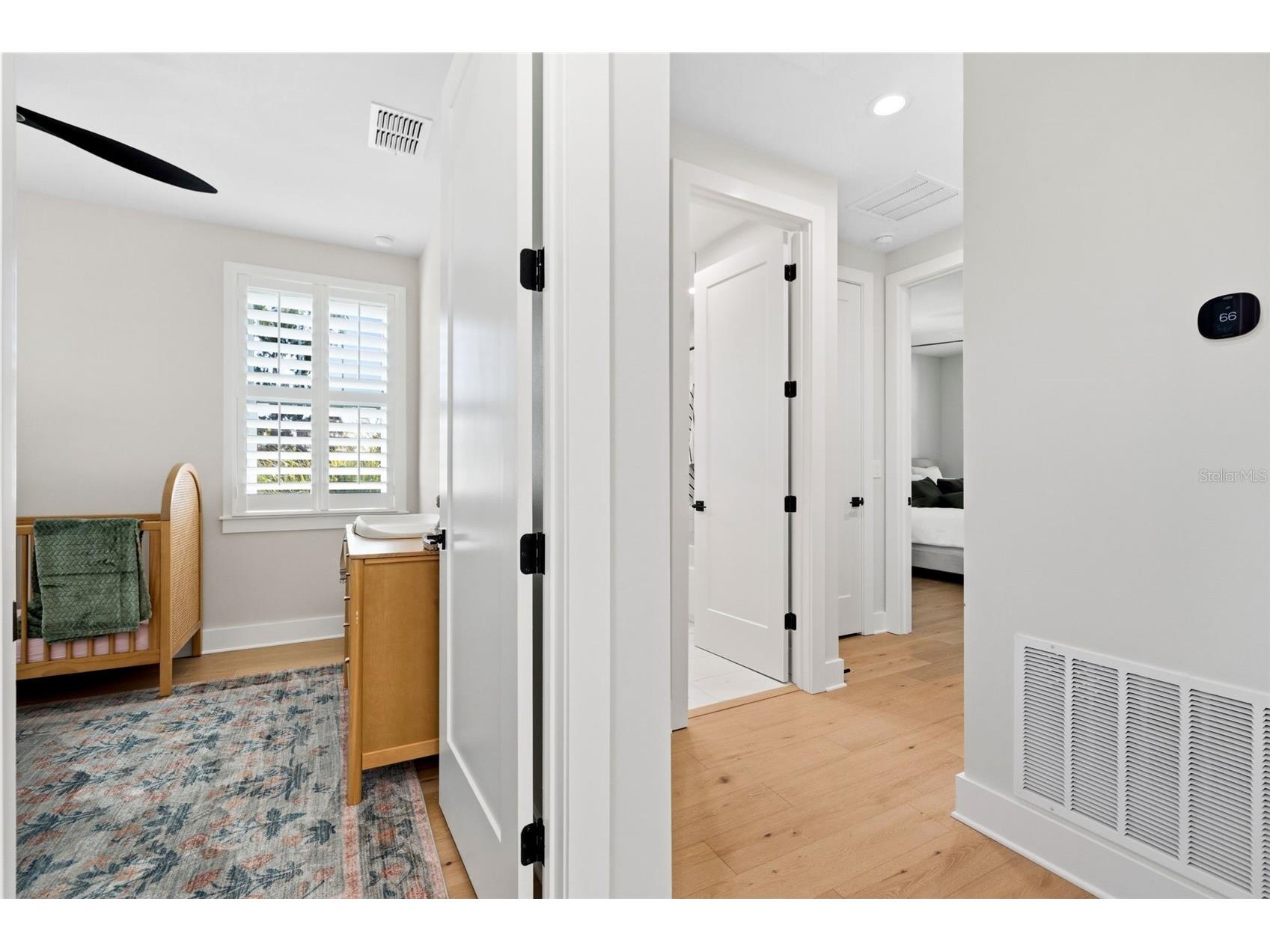 1811 Bayou Grande Boulevard NE Saint Petersburg FL 33703 - TAMPA BAY TB8483470 image67