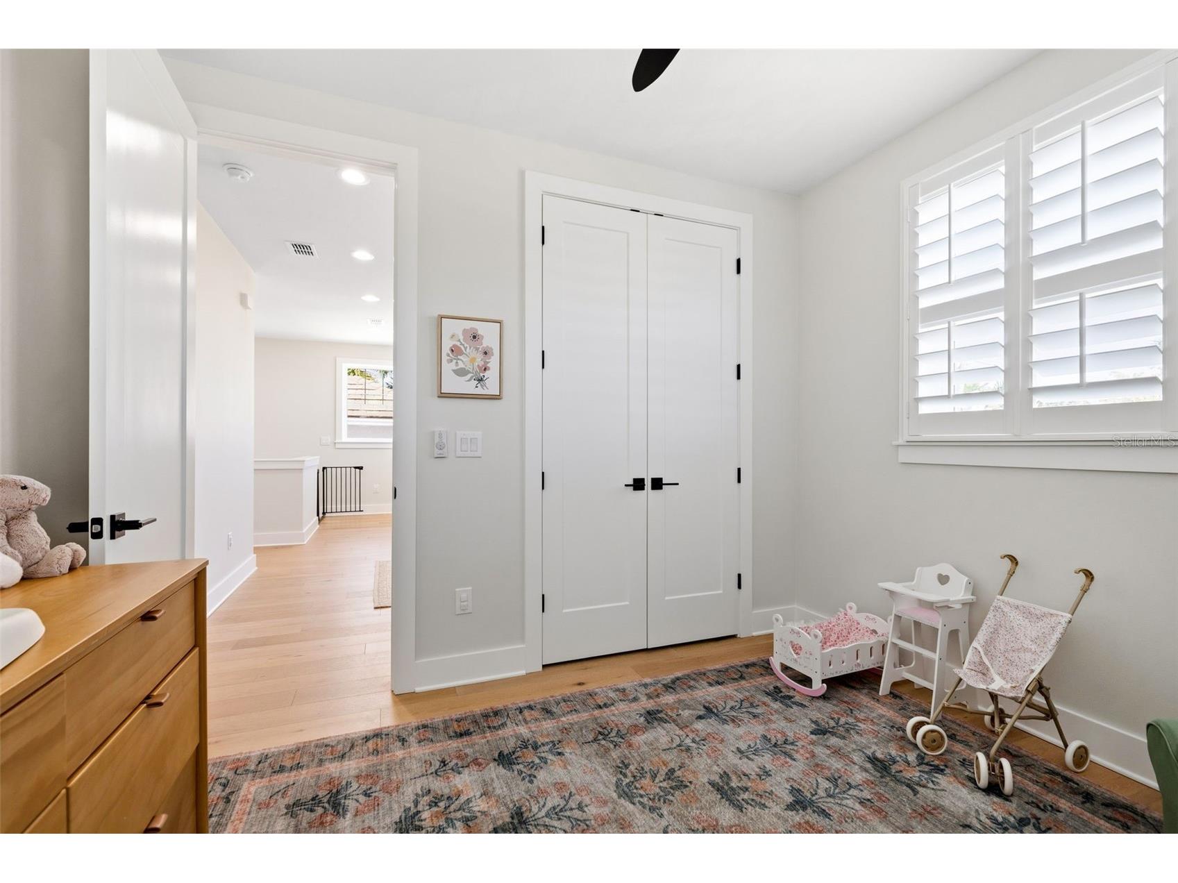1811 Bayou Grande Boulevard NE Saint Petersburg FL 33703 - TAMPA BAY TB8483470 image68