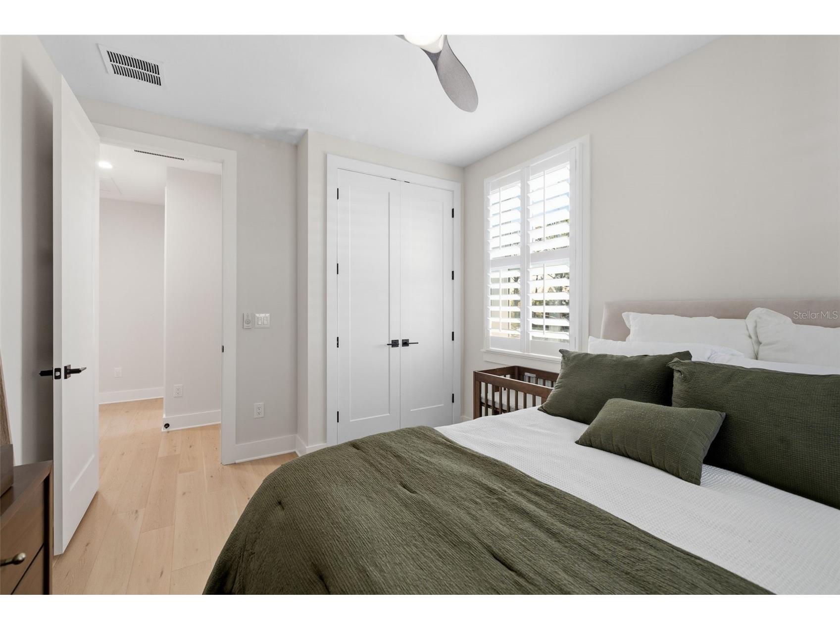 1811 Bayou Grande Boulevard NE Saint Petersburg FL 33703 - TAMPA BAY TB8483470 image69