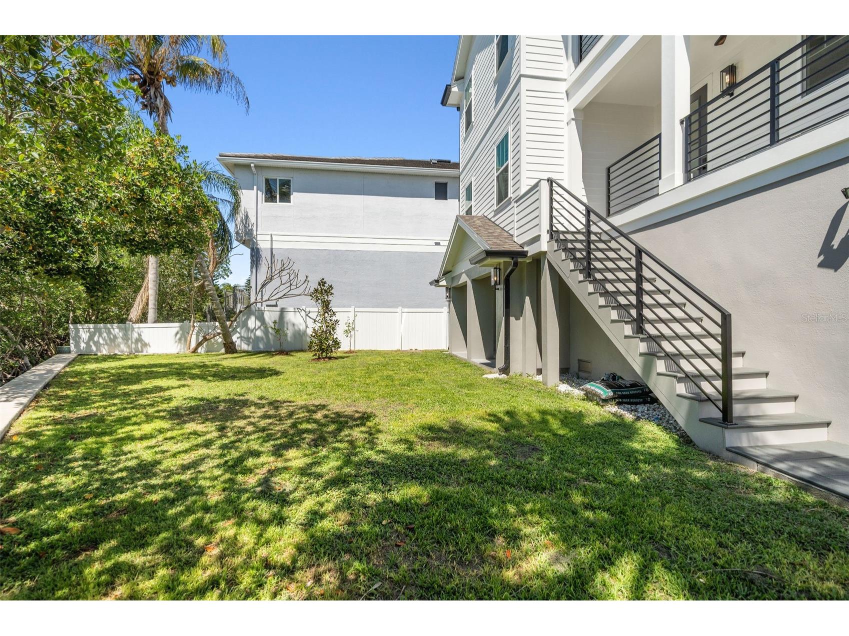 1811 Bayou Grande Boulevard NE Saint Petersburg FL 33703 - TAMPA BAY TB8483470 image75