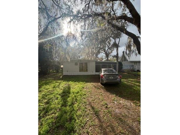 1811 Beachway Lane Odessa FL 33556 TB8489782 image1