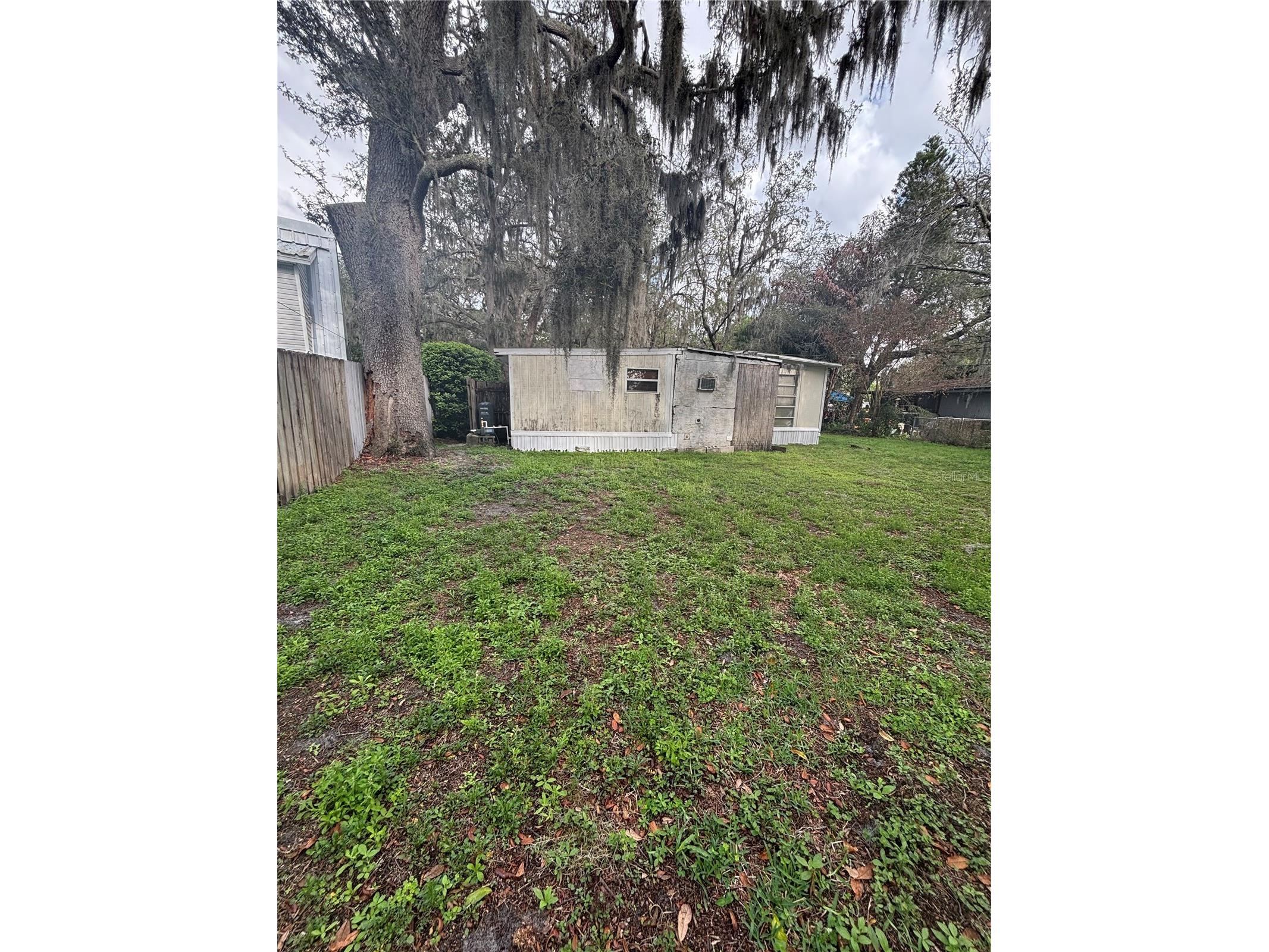 1811 Beachway Lane Odessa FL 33556 TB8489782 image10