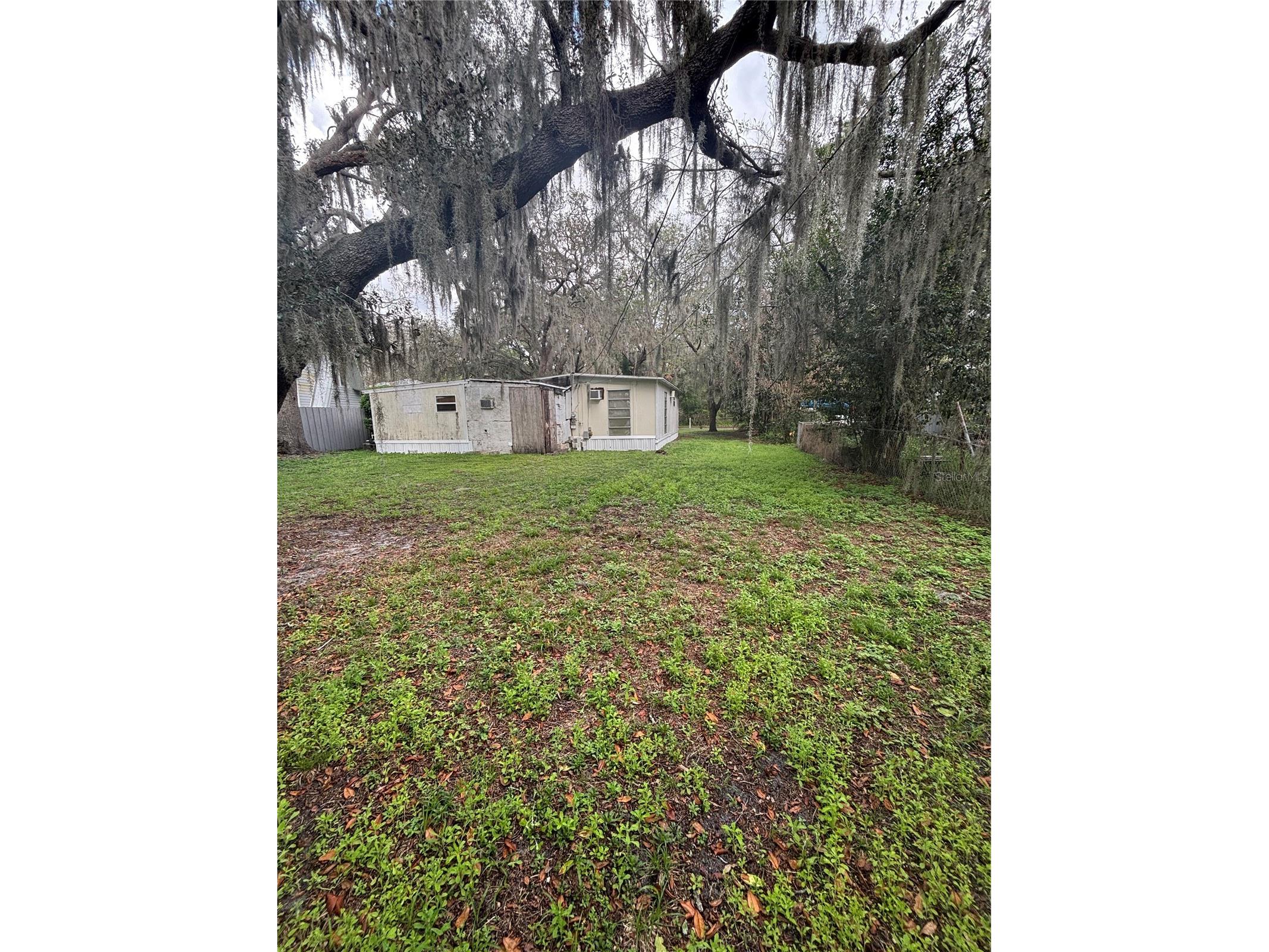 1811 Beachway Lane Odessa FL 33556 TB8489782 image11