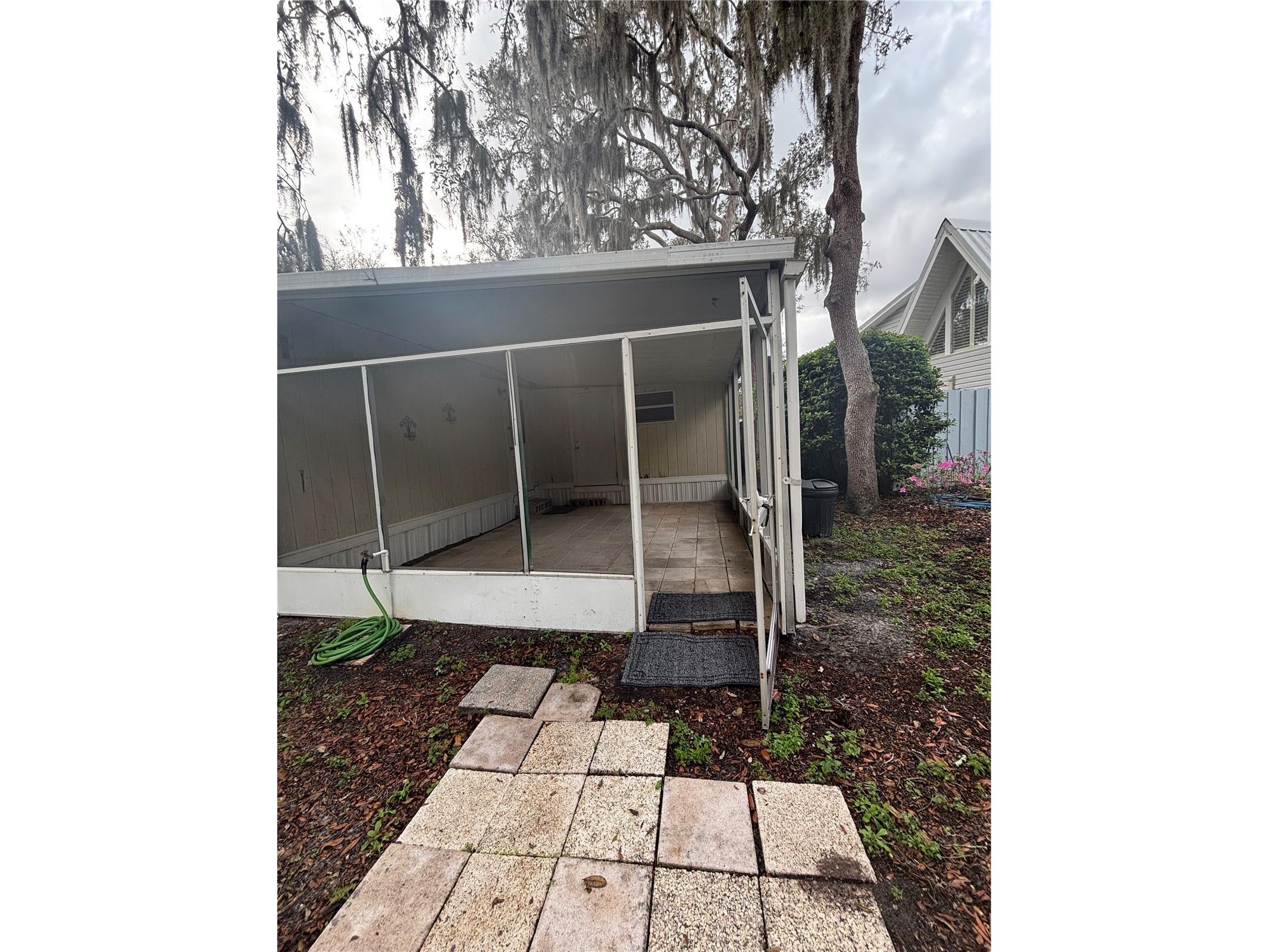 1811 Beachway Lane Odessa FL 33556 TB8489782 image12