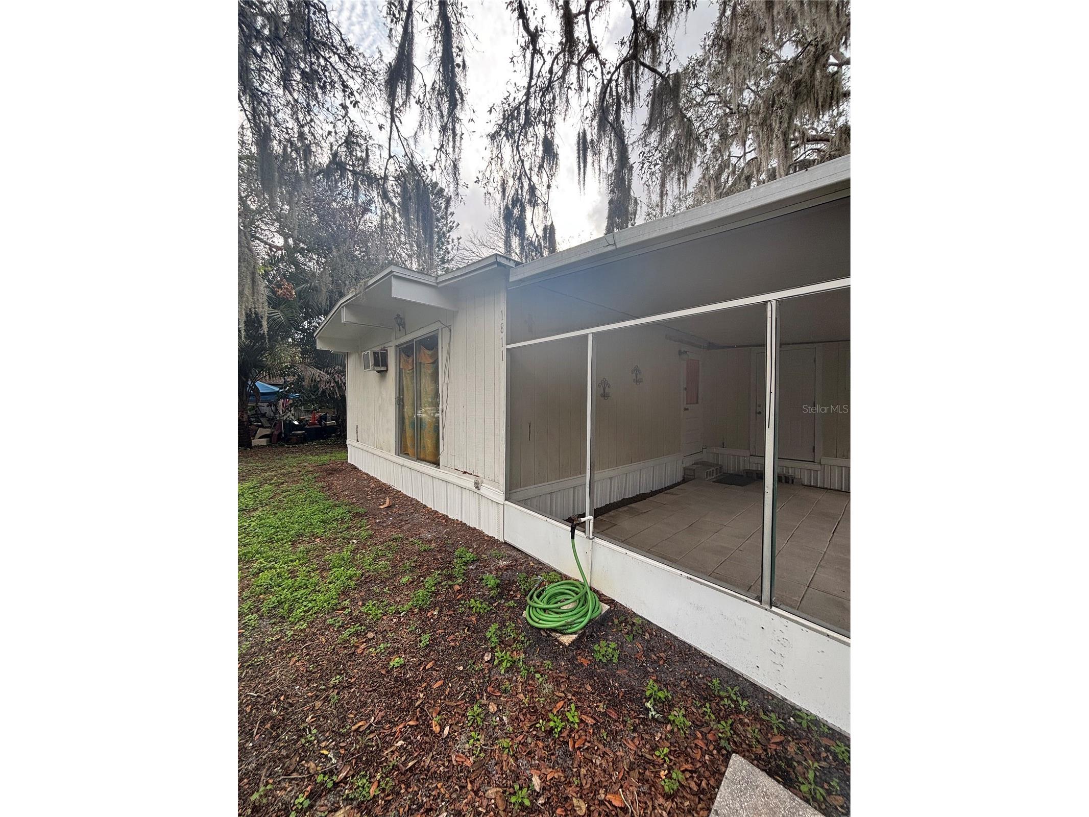 1811 Beachway Lane Odessa FL 33556 TB8489782 image13