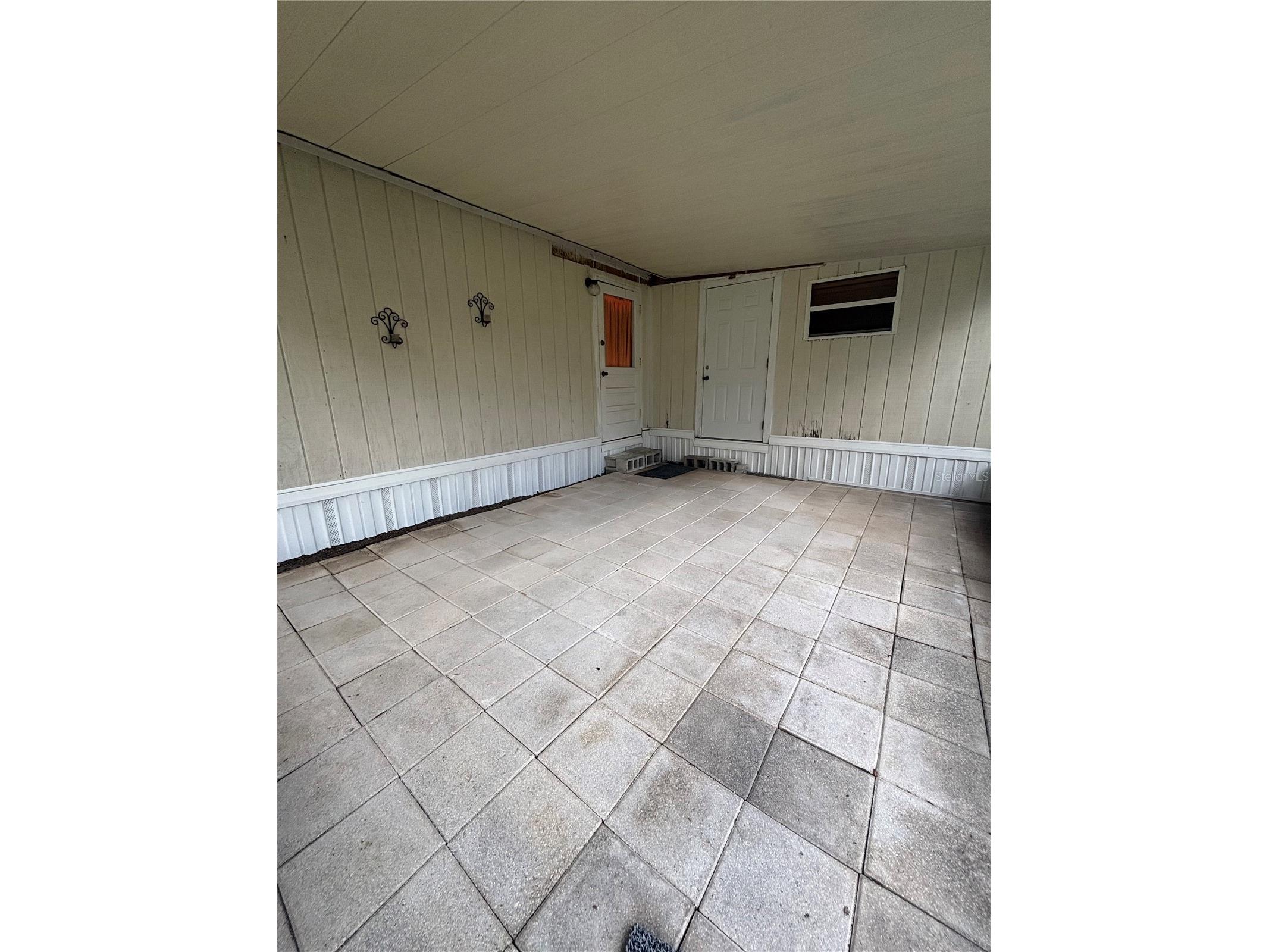 1811 Beachway Lane Odessa FL 33556 TB8489782 image14