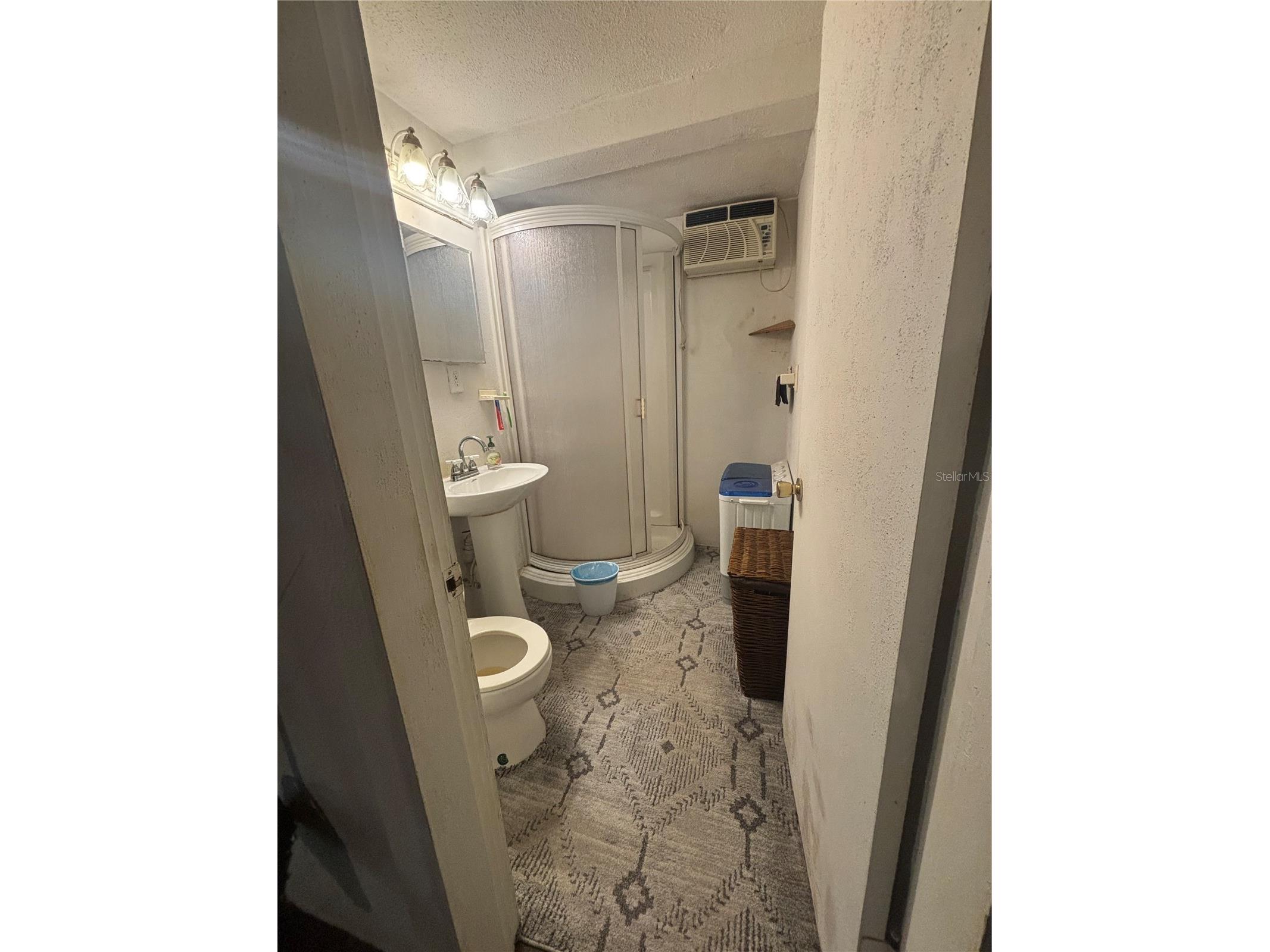 1811 Beachway Lane Odessa FL 33556 TB8489782 image16