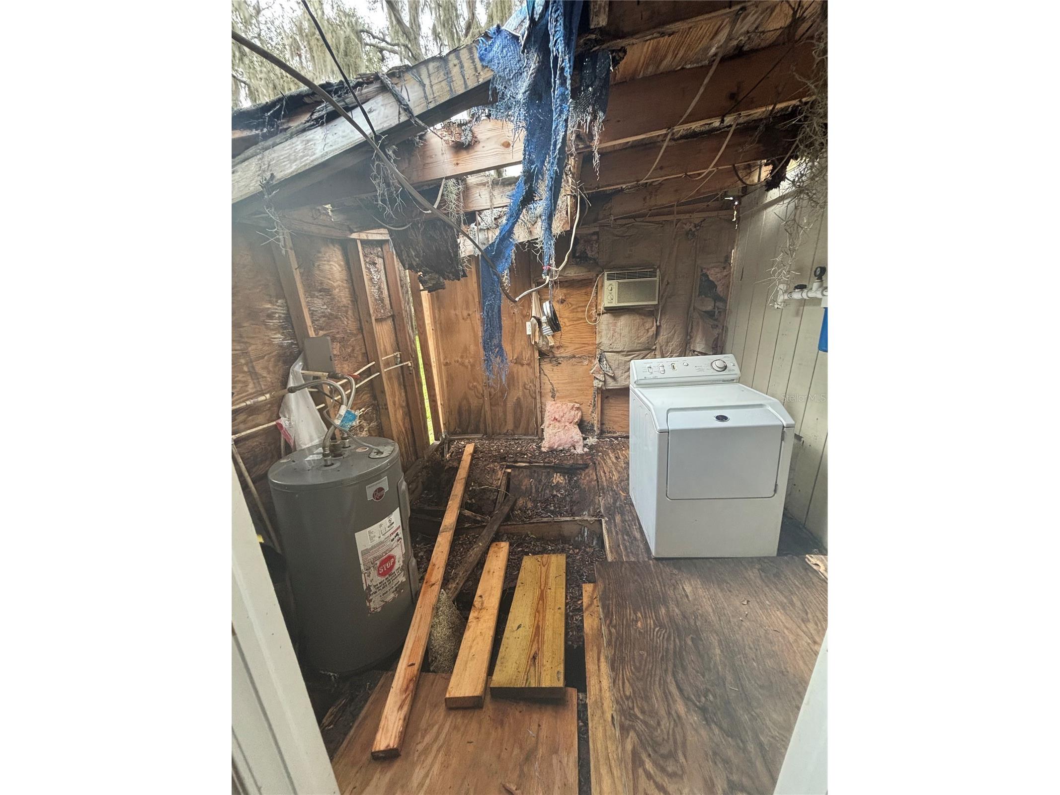1811 Beachway Lane Odessa FL 33556 TB8489782 image17