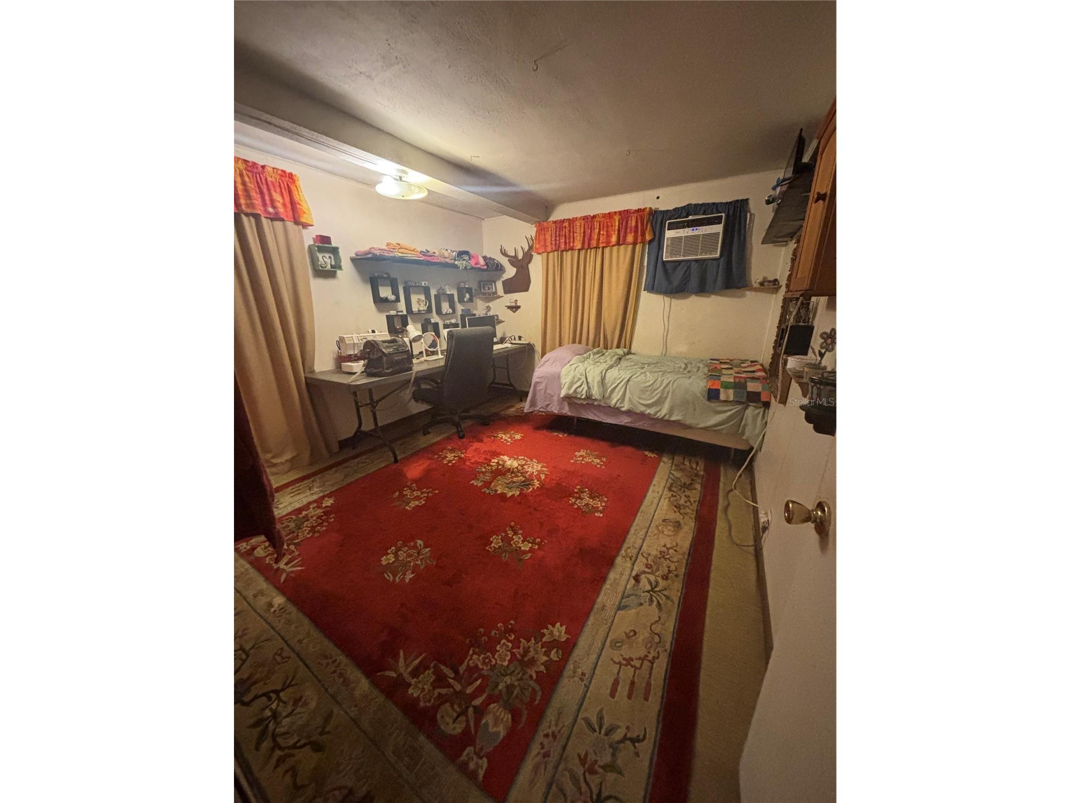 1811 Beachway Lane Odessa FL 33556 TB8489782 image18