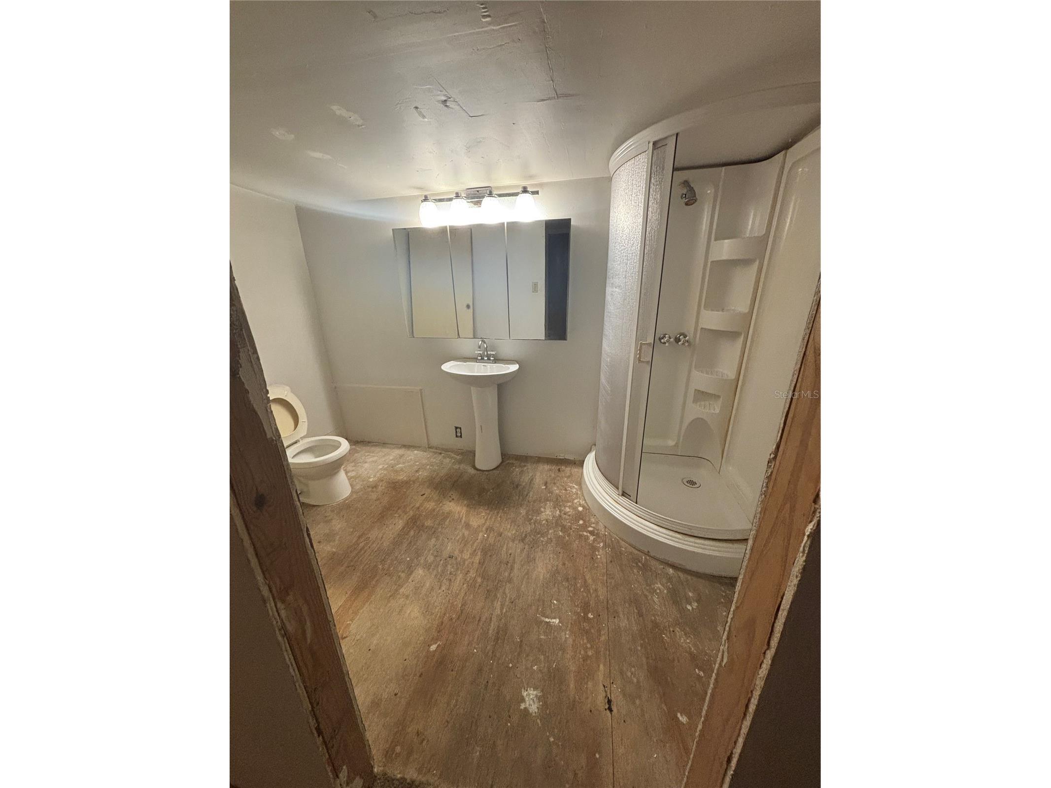 1811 Beachway Lane Odessa FL 33556 TB8489782 image19