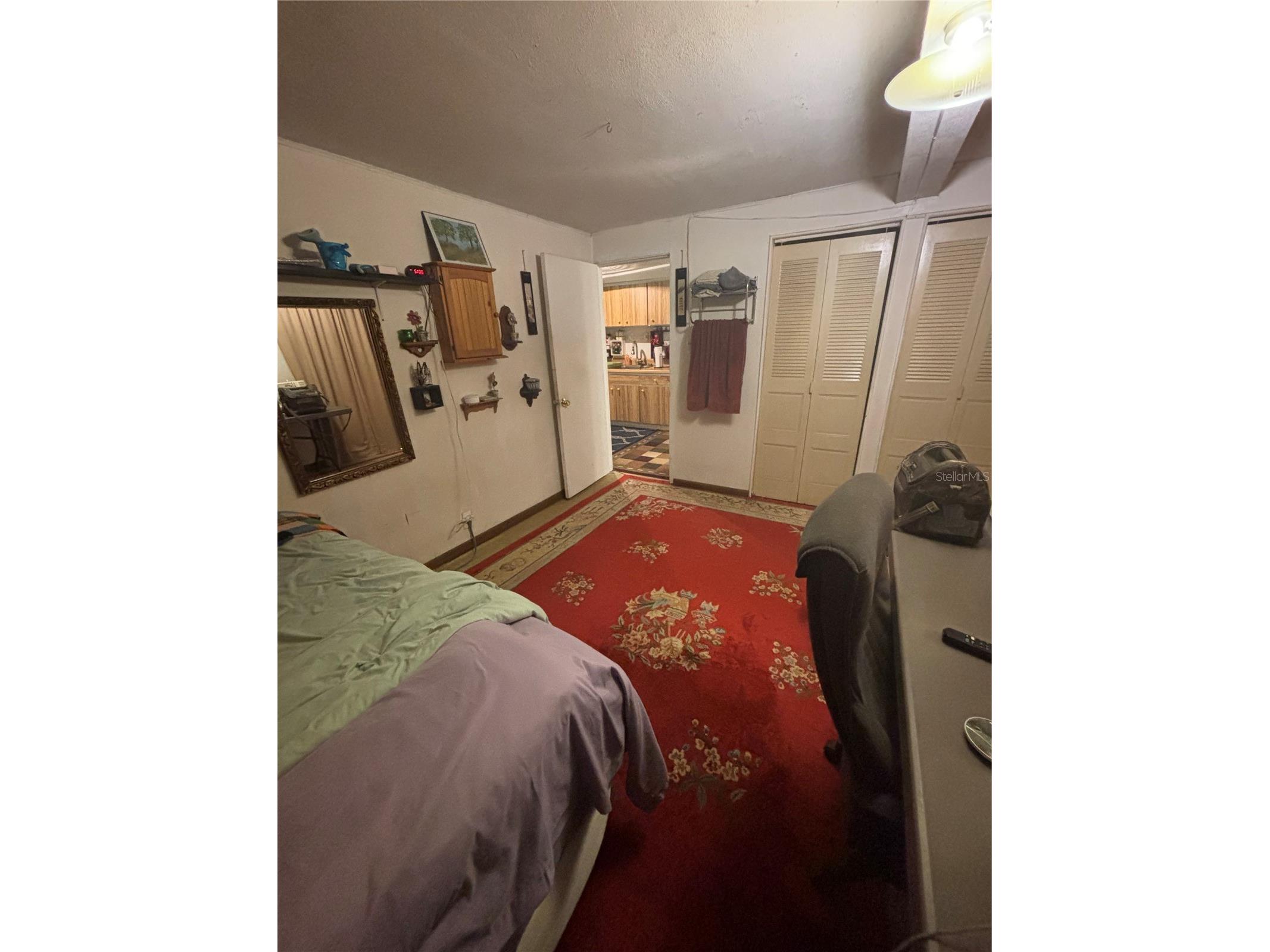 1811 Beachway Lane Odessa FL 33556 TB8489782 image2