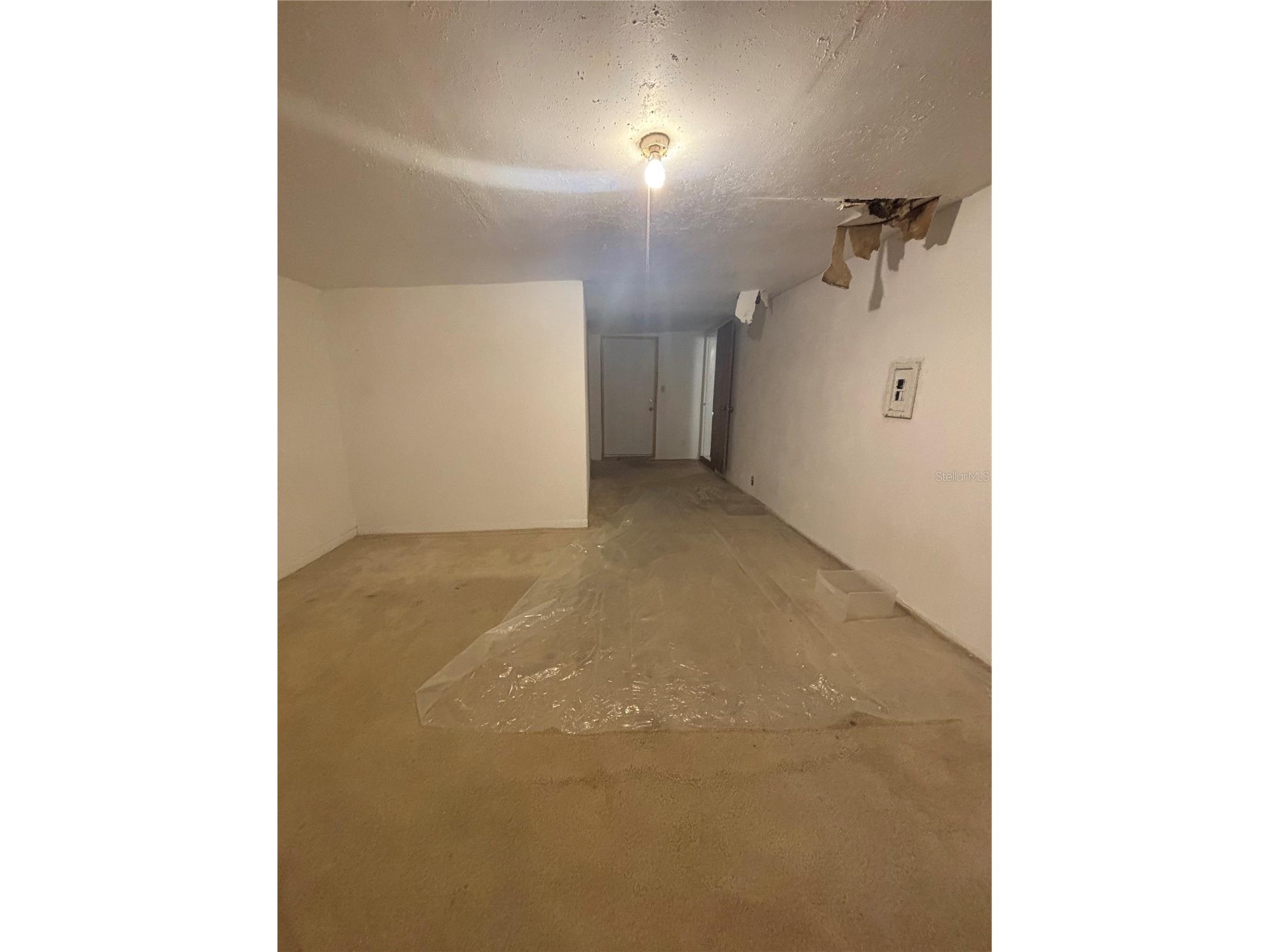1811 Beachway Lane Odessa FL 33556 TB8489782 image20