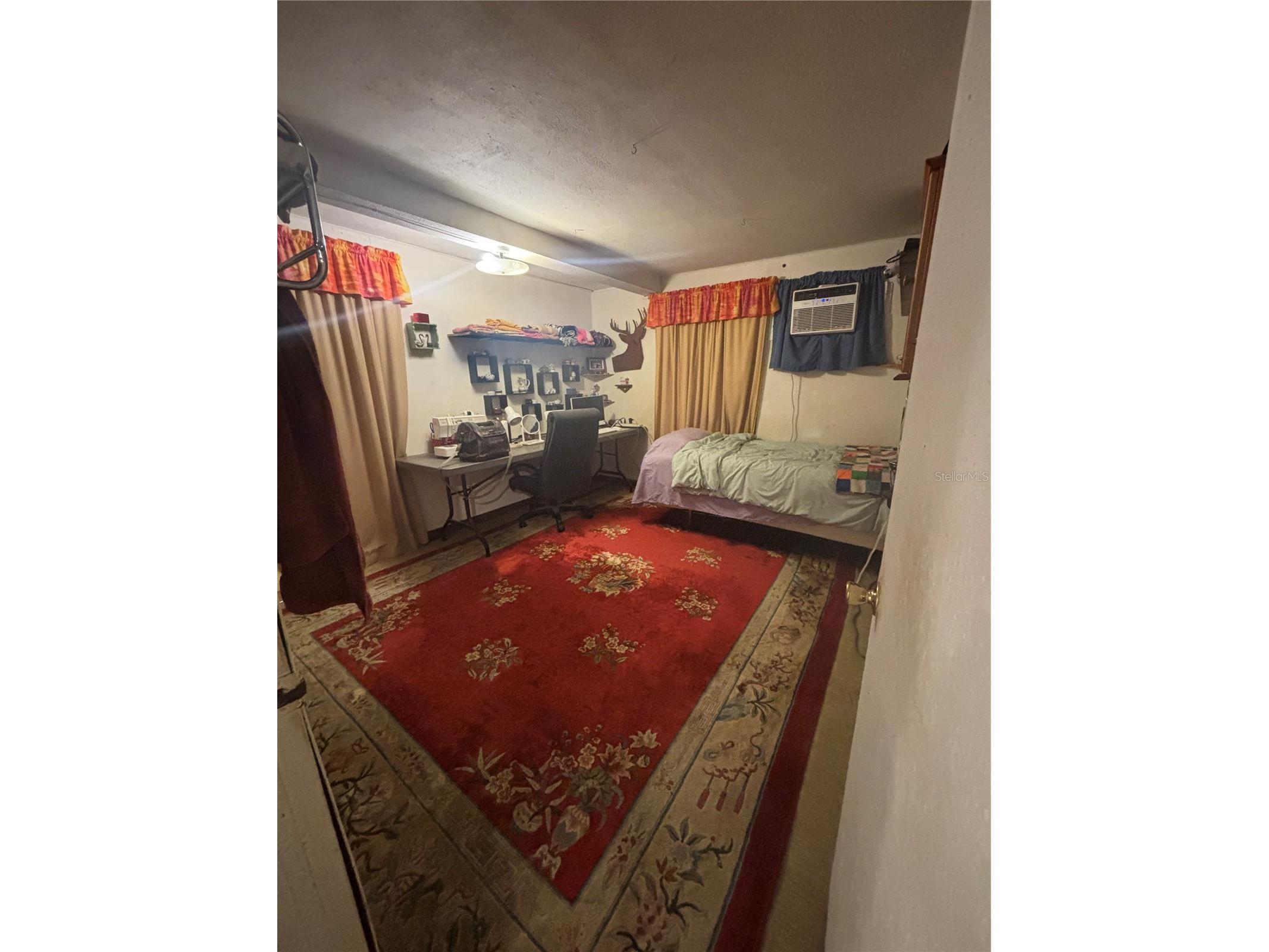 1811 Beachway Lane Odessa FL 33556 TB8489782 image3