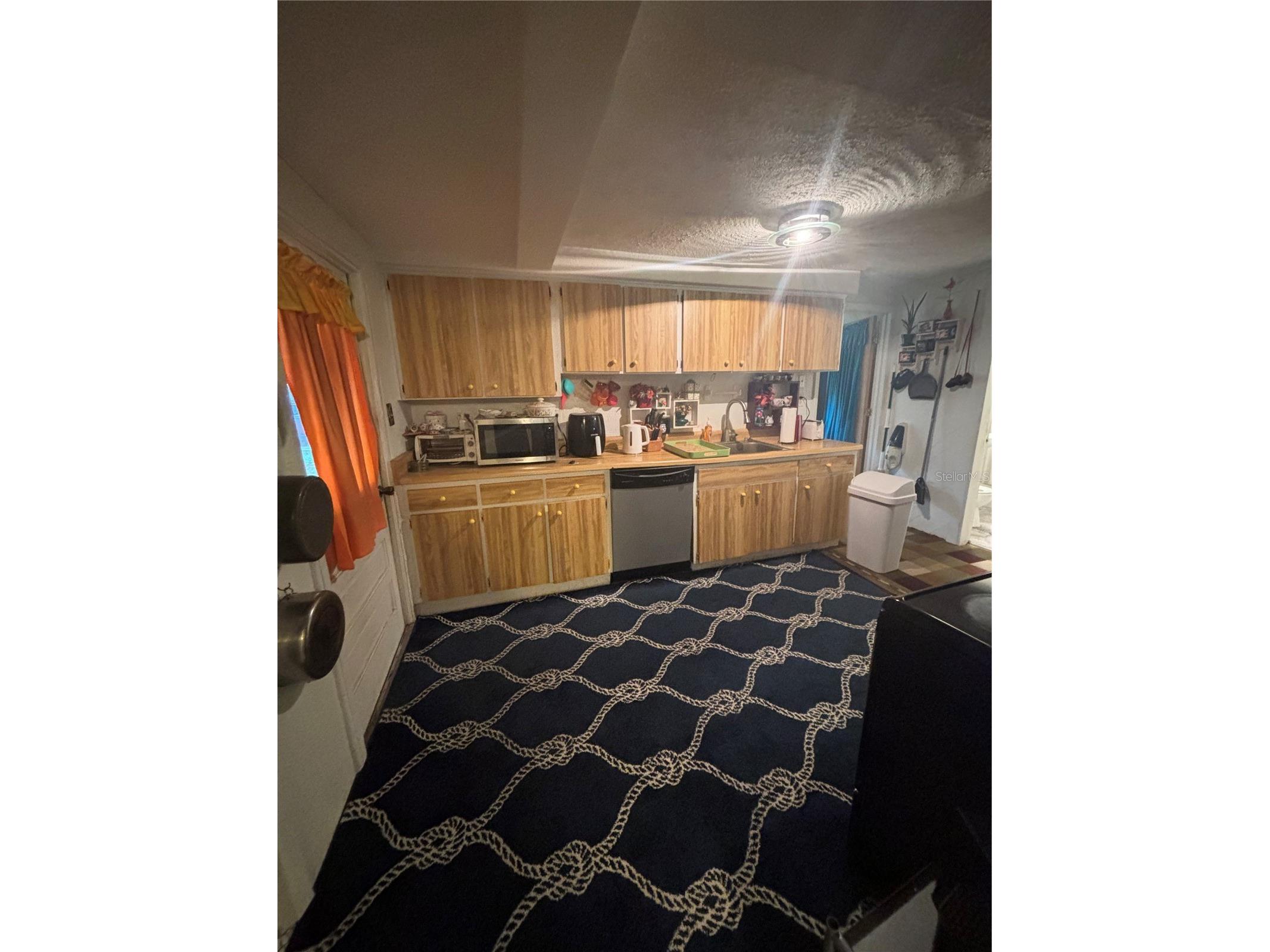 1811 Beachway Lane Odessa FL 33556 TB8489782 image5