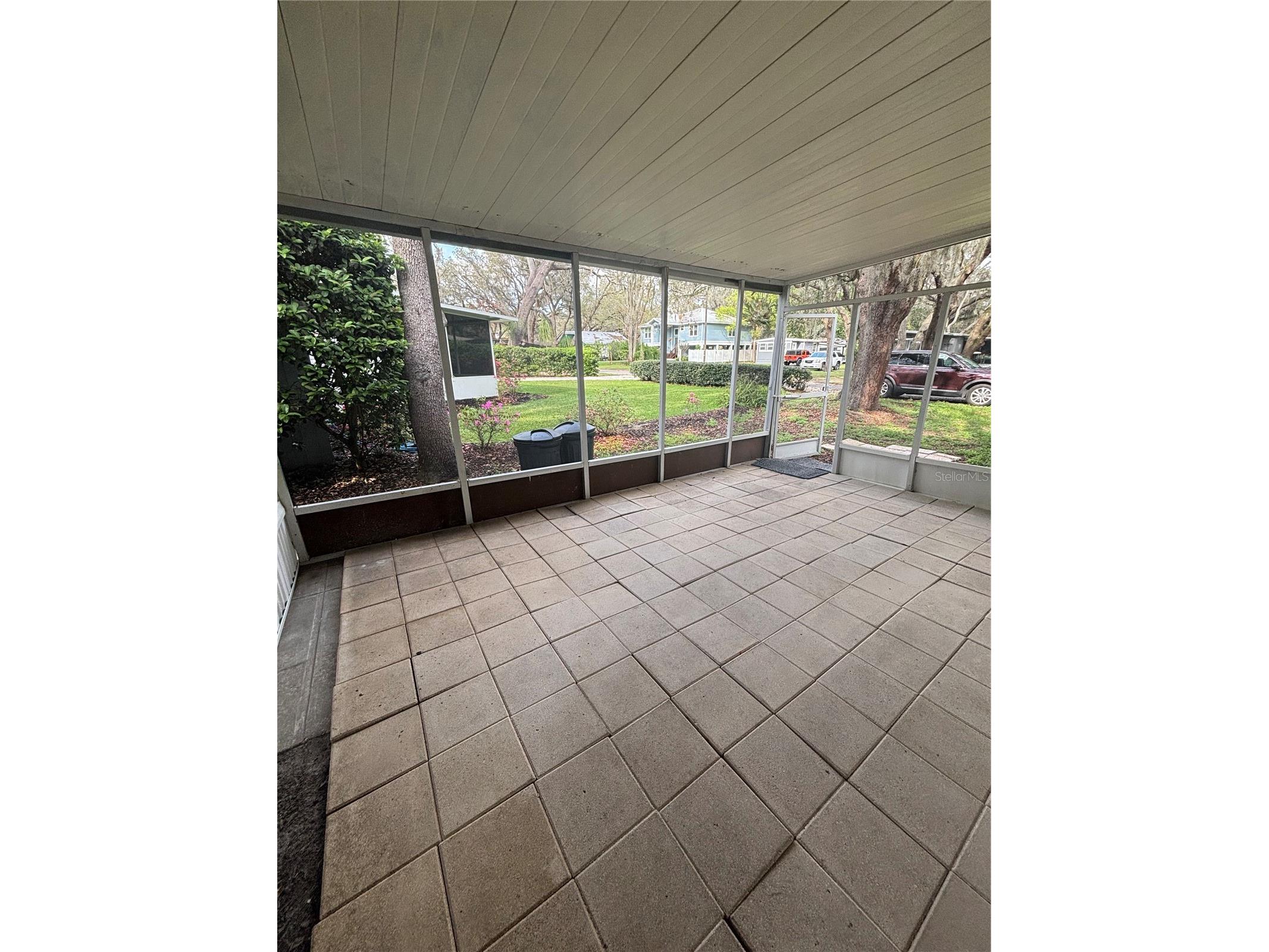 1811 Beachway Lane Odessa FL 33556 TB8489782 image6