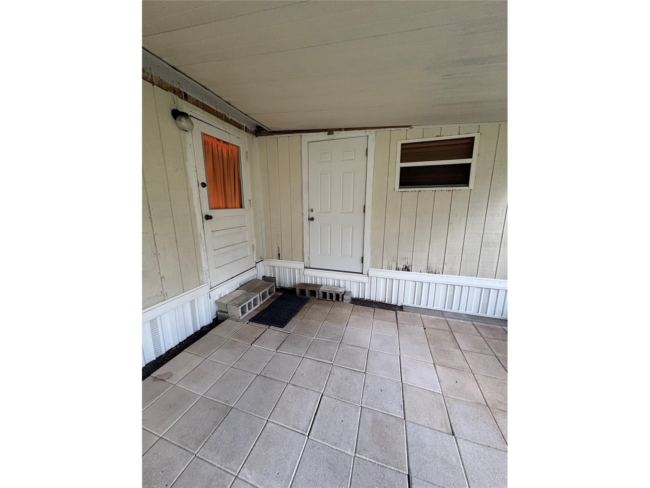 1811 Beachway Lane Odessa FL 33556 TB8489782 image7
