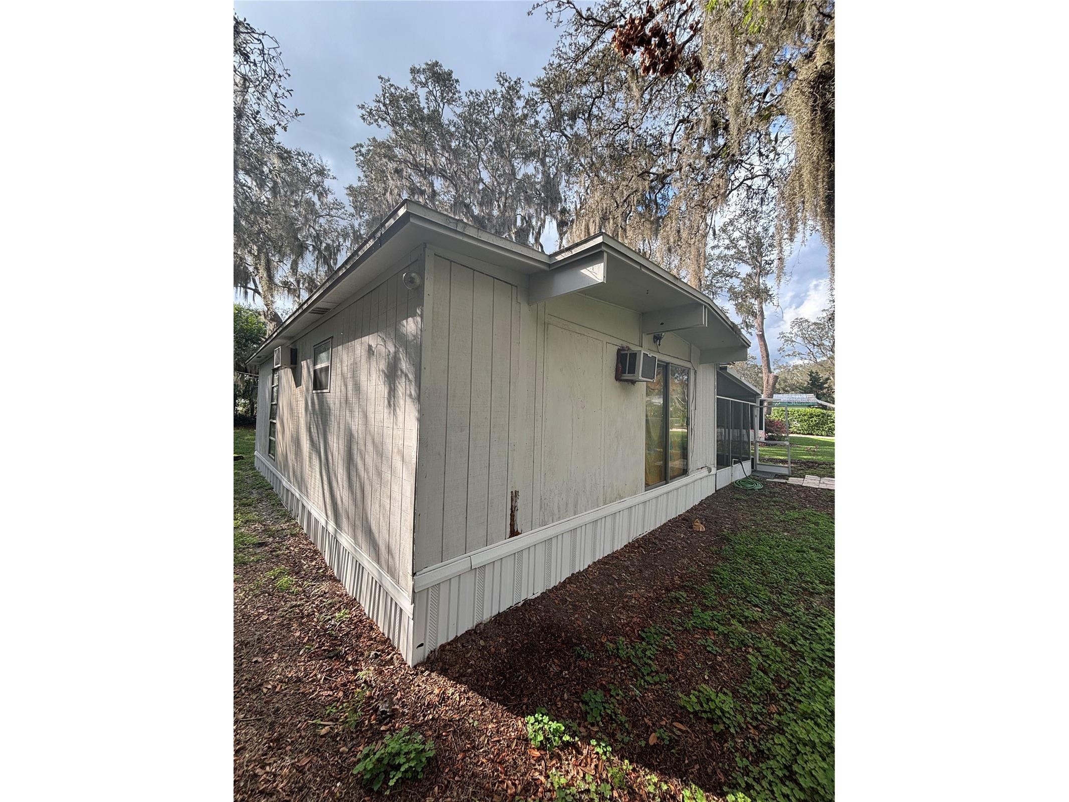 1811 Beachway Lane Odessa FL 33556 TB8489782 image8