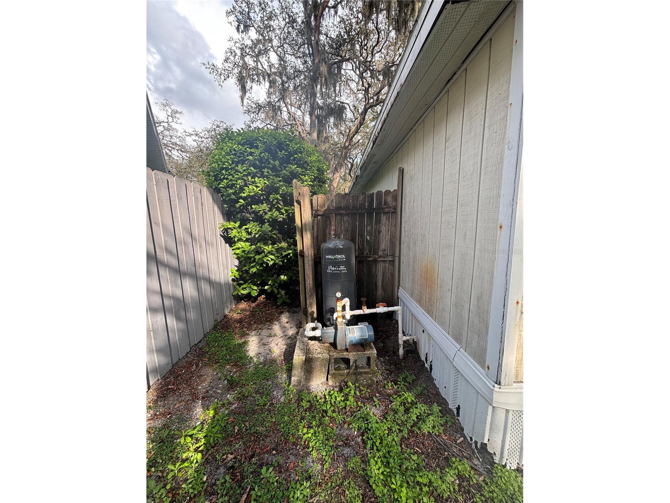 1811 Beachway Lane Odessa FL 33556 TB8489782 image9