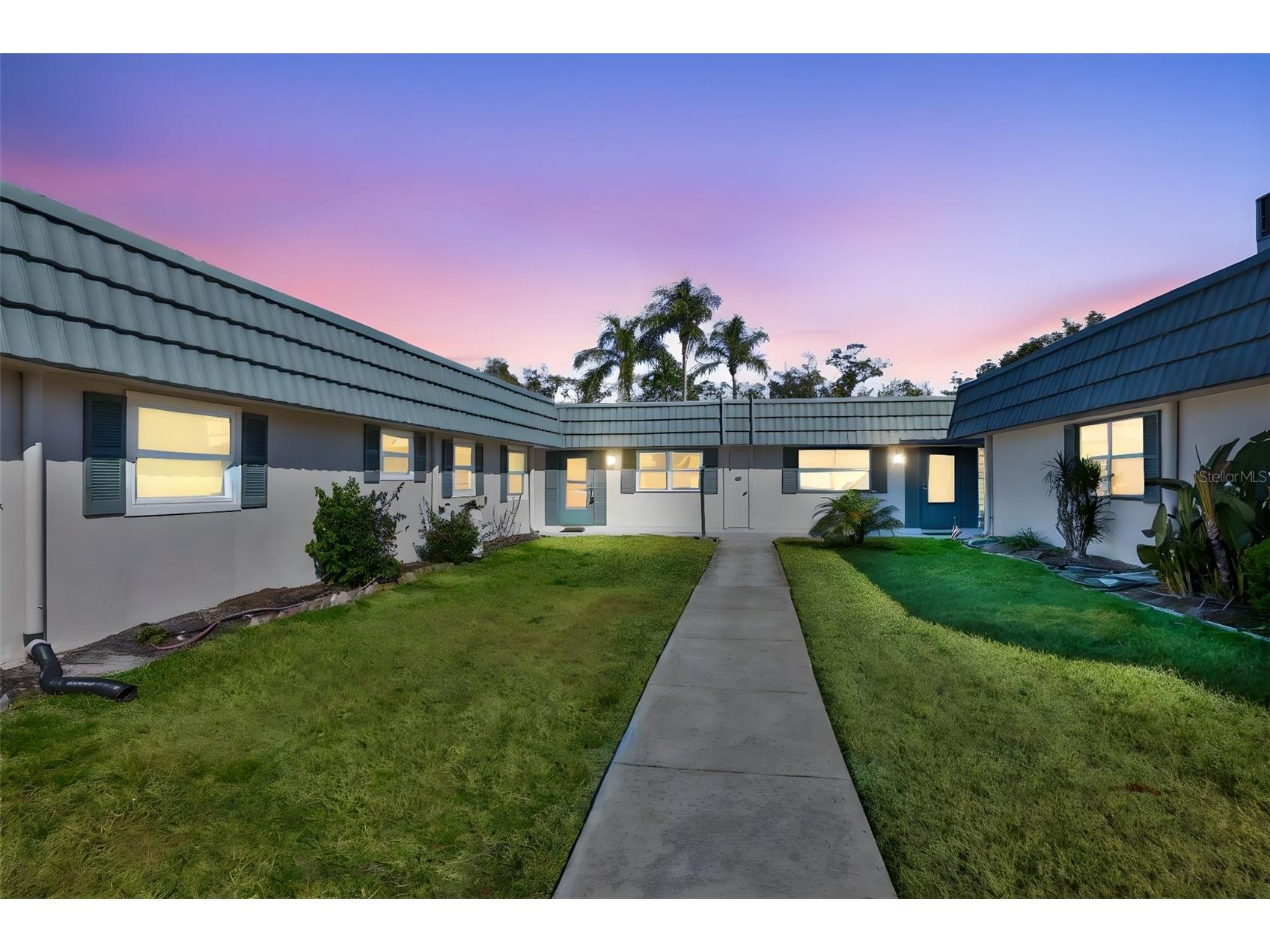 1811 Bedford Lane #148 Sun City Center FL 33573 TB8472772 image1