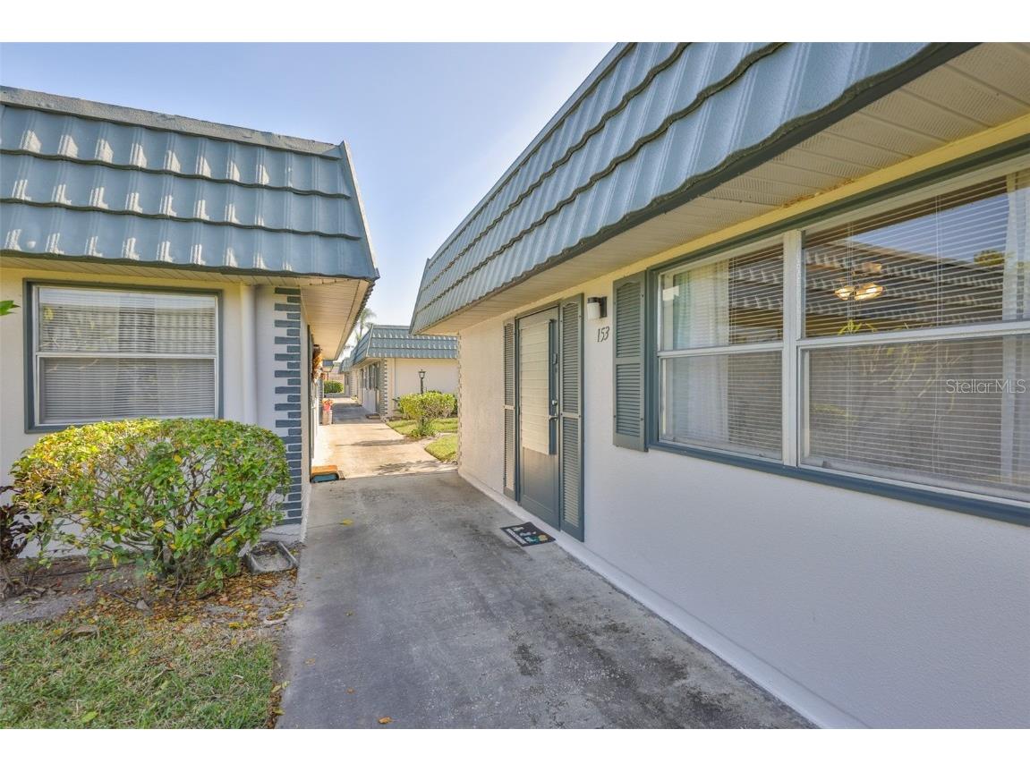 1811 Bedford Lane #153 Sun City Center FL 33573 TB8452497 image1