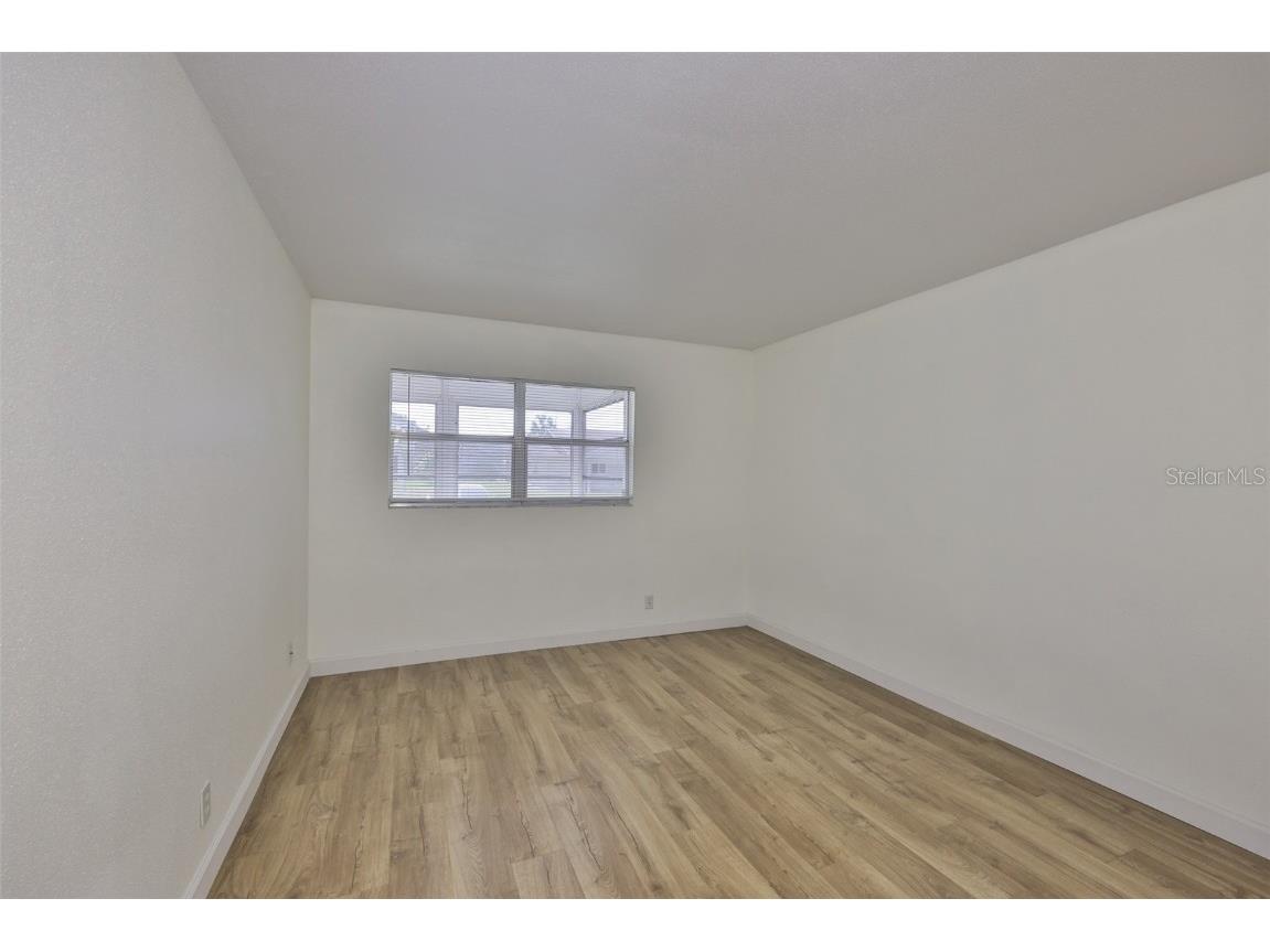 1811 Bedford Lane #153 Sun City Center FL 33573 TB8452497 image10