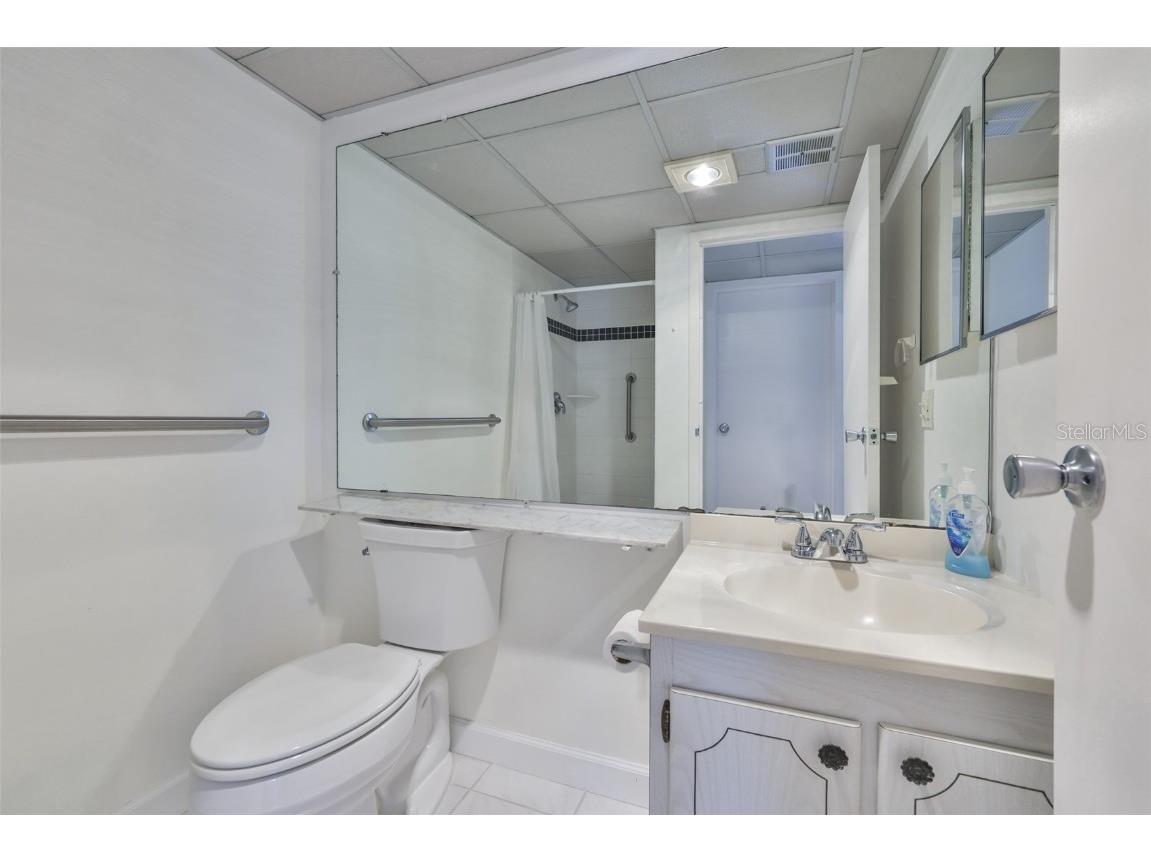 1811 Bedford Lane #153 Sun City Center FL 33573 TB8452497 image12