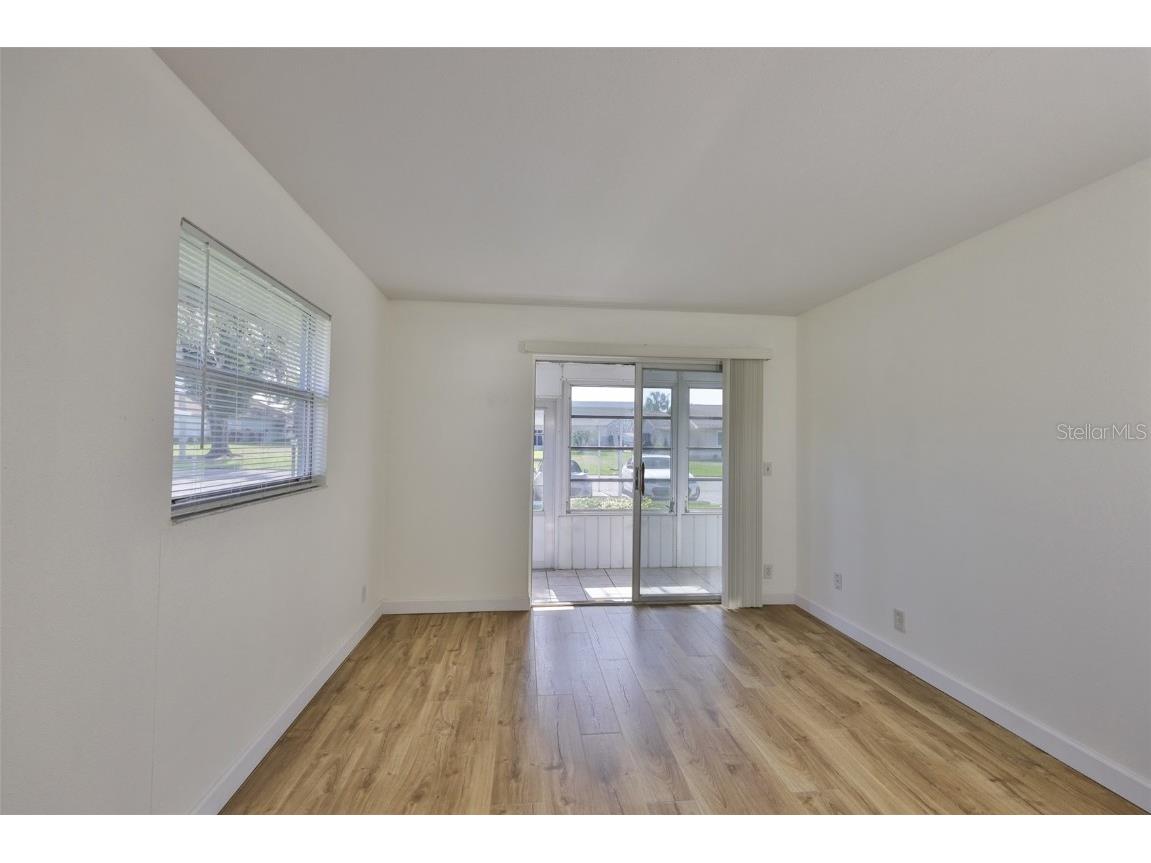 1811 Bedford Lane #153 Sun City Center FL 33573 TB8452497 image13