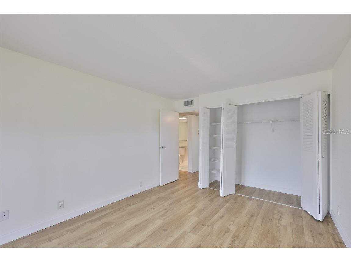 1811 Bedford Lane #153 Sun City Center FL 33573 TB8452497 image14