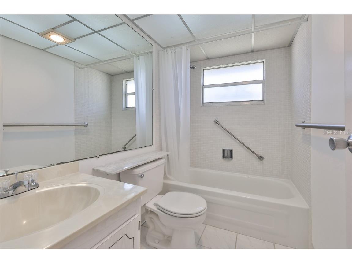 1811 Bedford Lane #153 Sun City Center FL 33573 TB8452497 image15