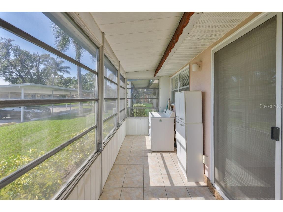 1811 Bedford Lane #153 Sun City Center FL 33573 TB8452497 image16