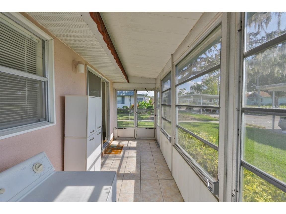 1811 Bedford Lane #153 Sun City Center FL 33573 TB8452497 image17